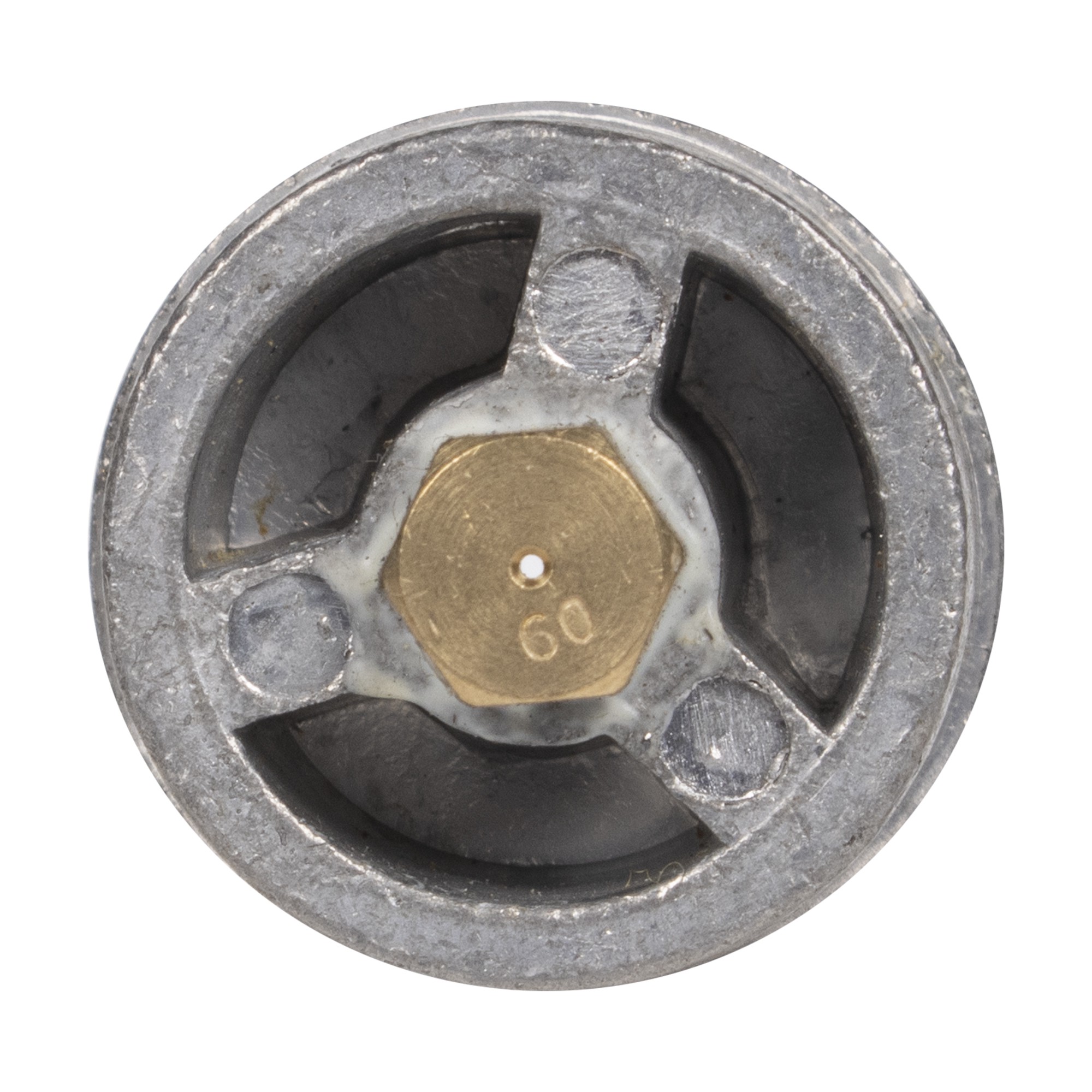 Форсунка в сборе Ballu FG-TA5-13 для BIGH-55 FG-TA5-13