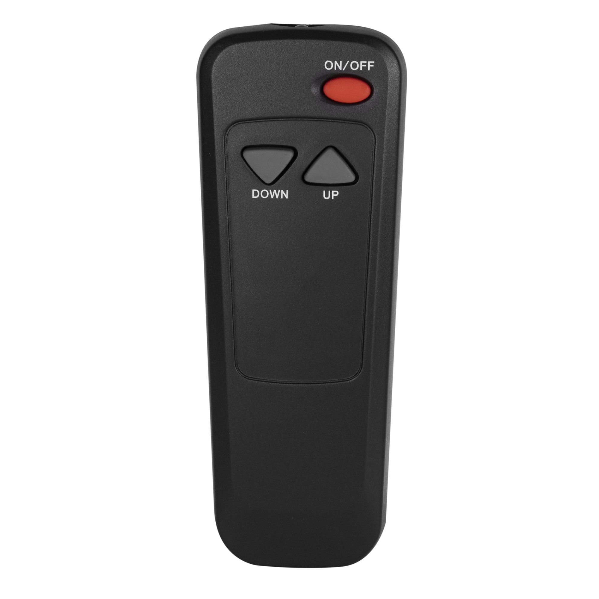 Пульт управления ИК Ballu BK-368A1 для обогревателей BOGH-13E/14E/15E BK-368A1