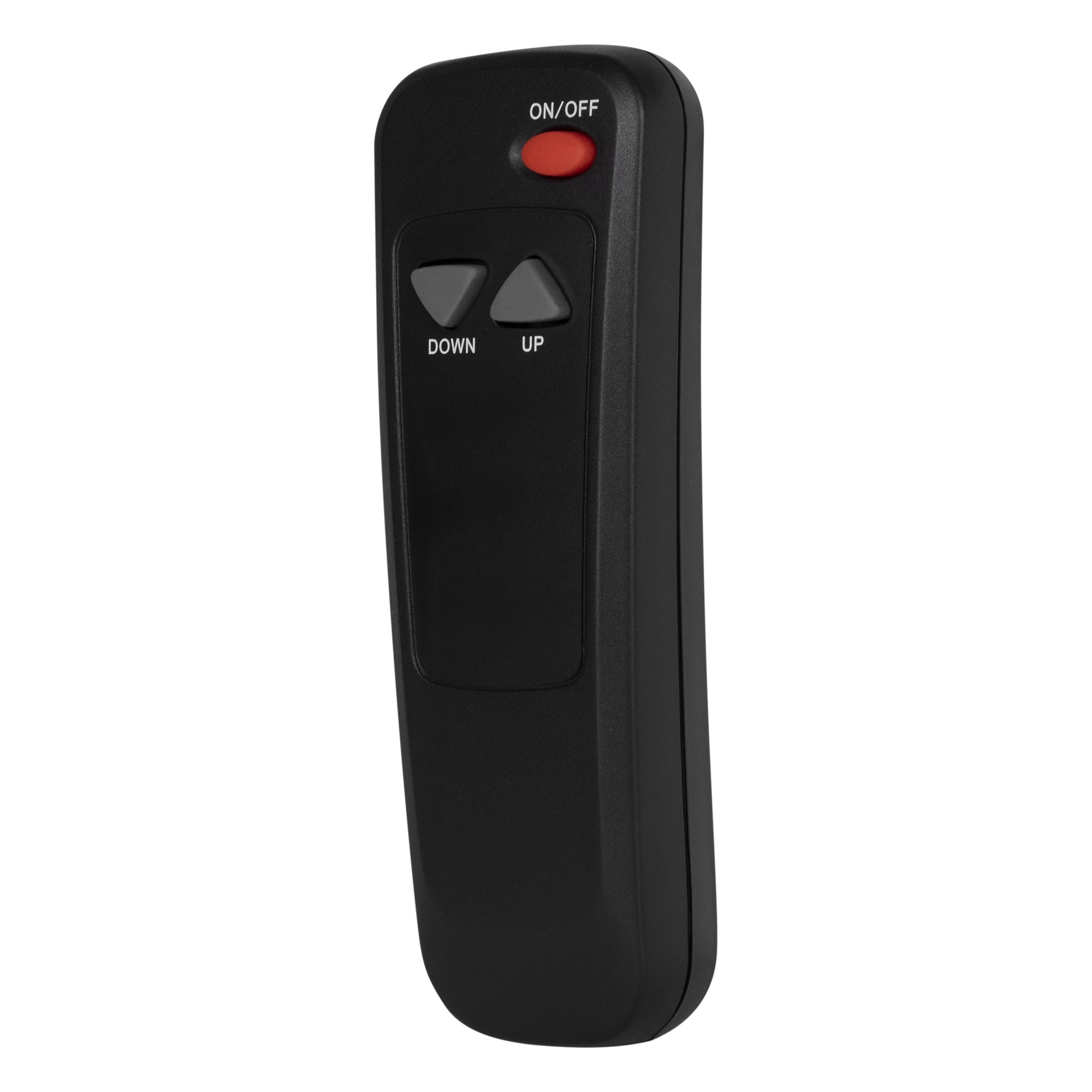 Пульт управления ИК Ballu BK-368A1 для обогревателей BOGH-13E/14E/15E BK-368A1