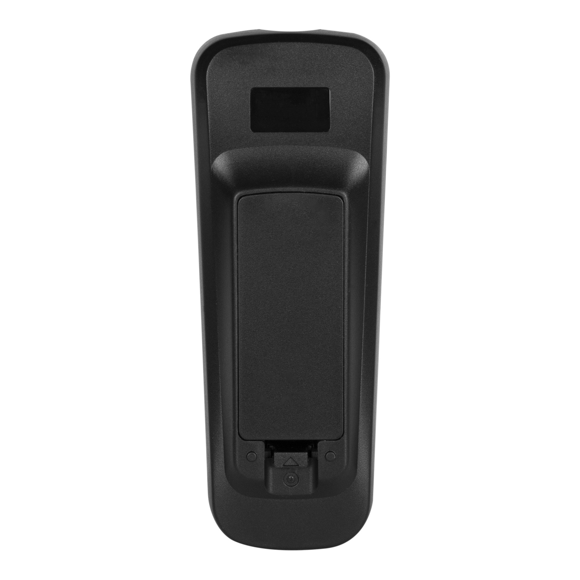 Пульт управления ИК Ballu BK-368A1 для обогревателей BOGH-13E/14E/15E BK-368A1