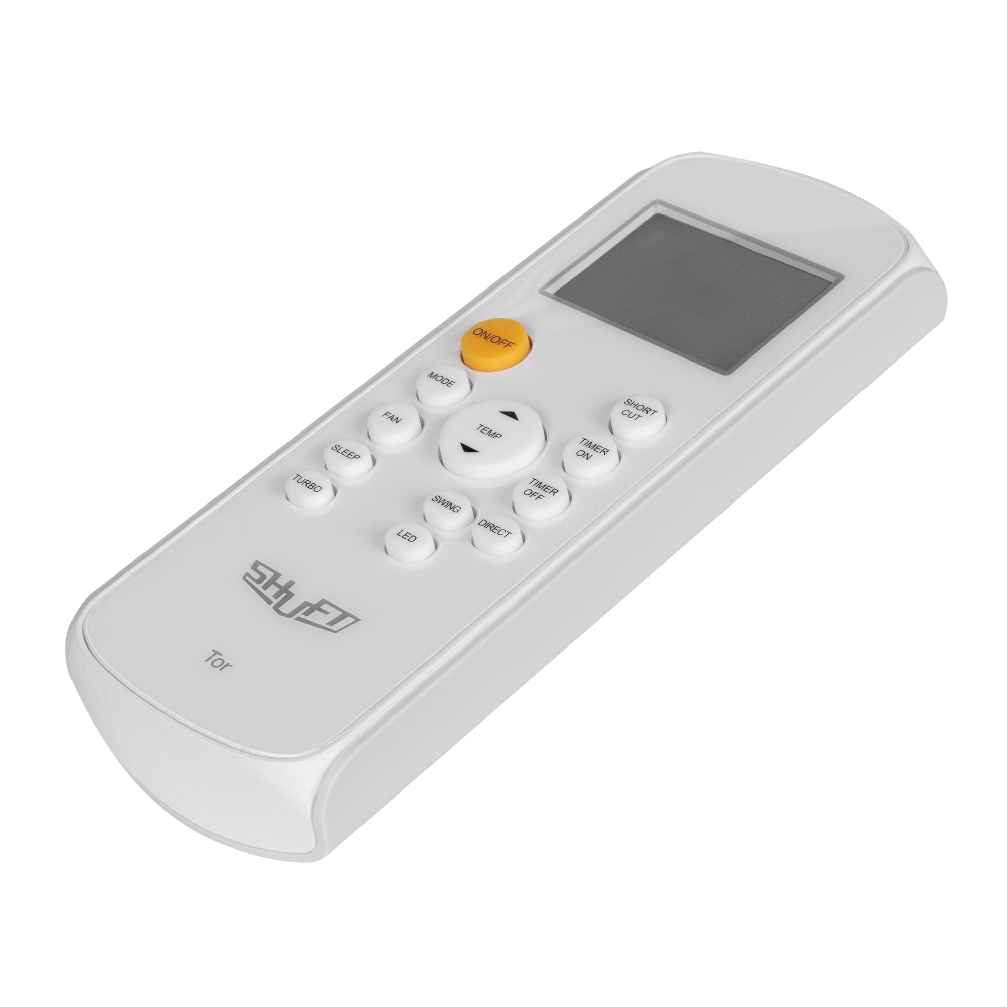 Пульт дистанционного управления SHUFT SFTM_20Y 17317000A56940