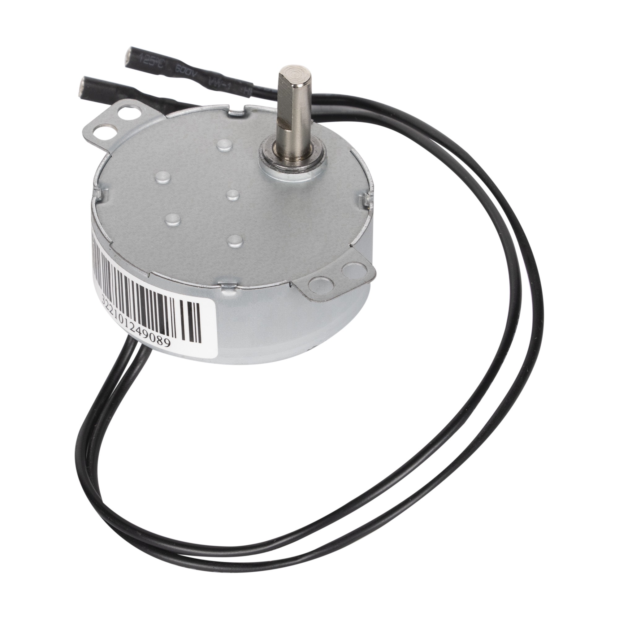 Мотор дисков для мойки воздуха Boneco W200B/EHW-620 80715