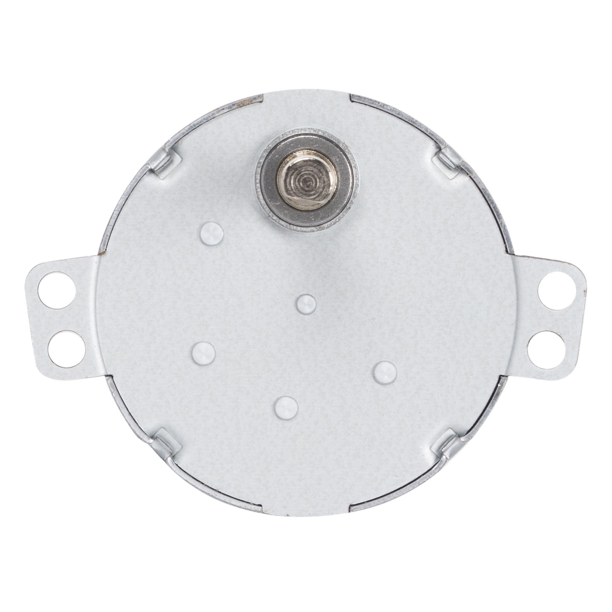 Мотор дисков для мойки воздуха Boneco W200B/EHW-620 80715