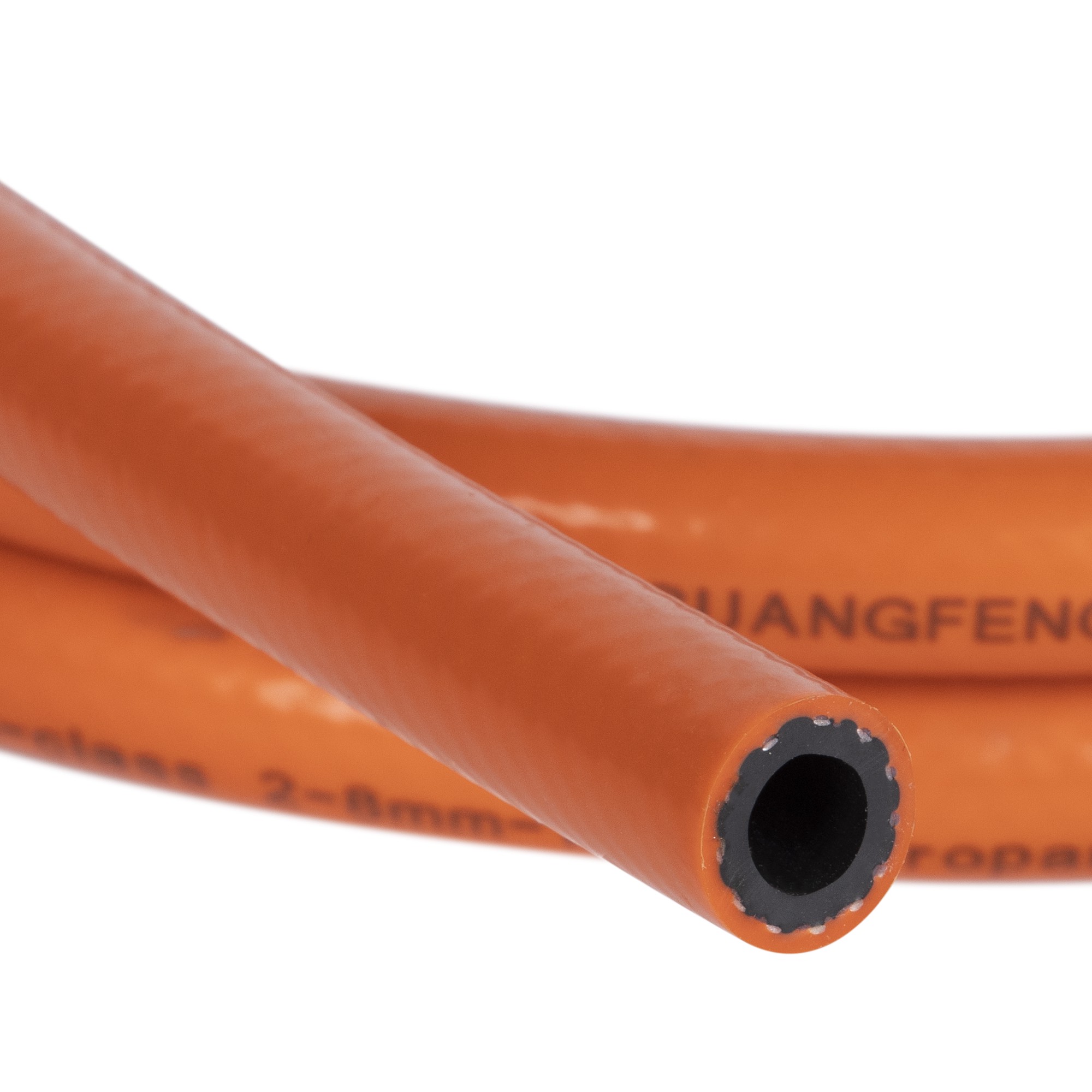 Шланг ПВХ Ballu для газового обогревателя BIGH-5 KF-001A-23