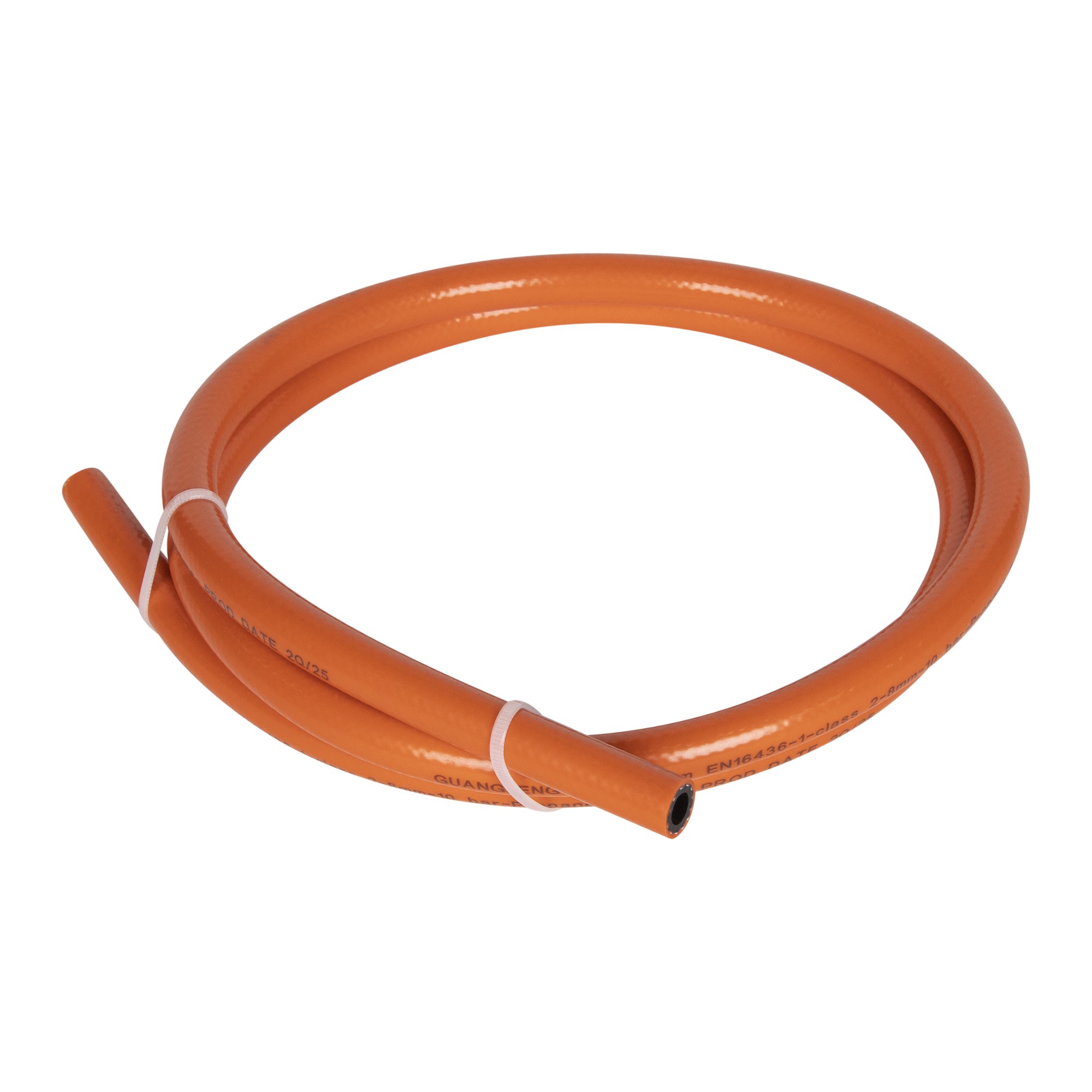 Шланг ПВХ Ballu для газового обогревателя BIGH-5 KF-001A-23