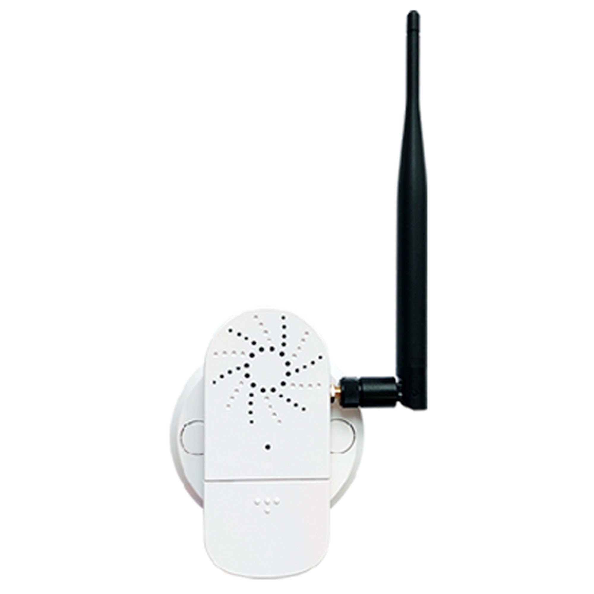 Радиомодуль ZONT МЛ-595 с внешней антенной ML-595