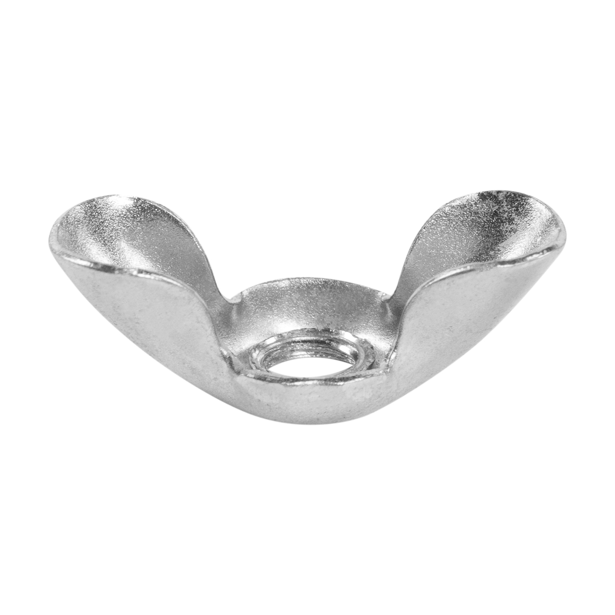 Гайка крепления планки напольной установки Electrolux EOH/M-9157/9209 49180408132