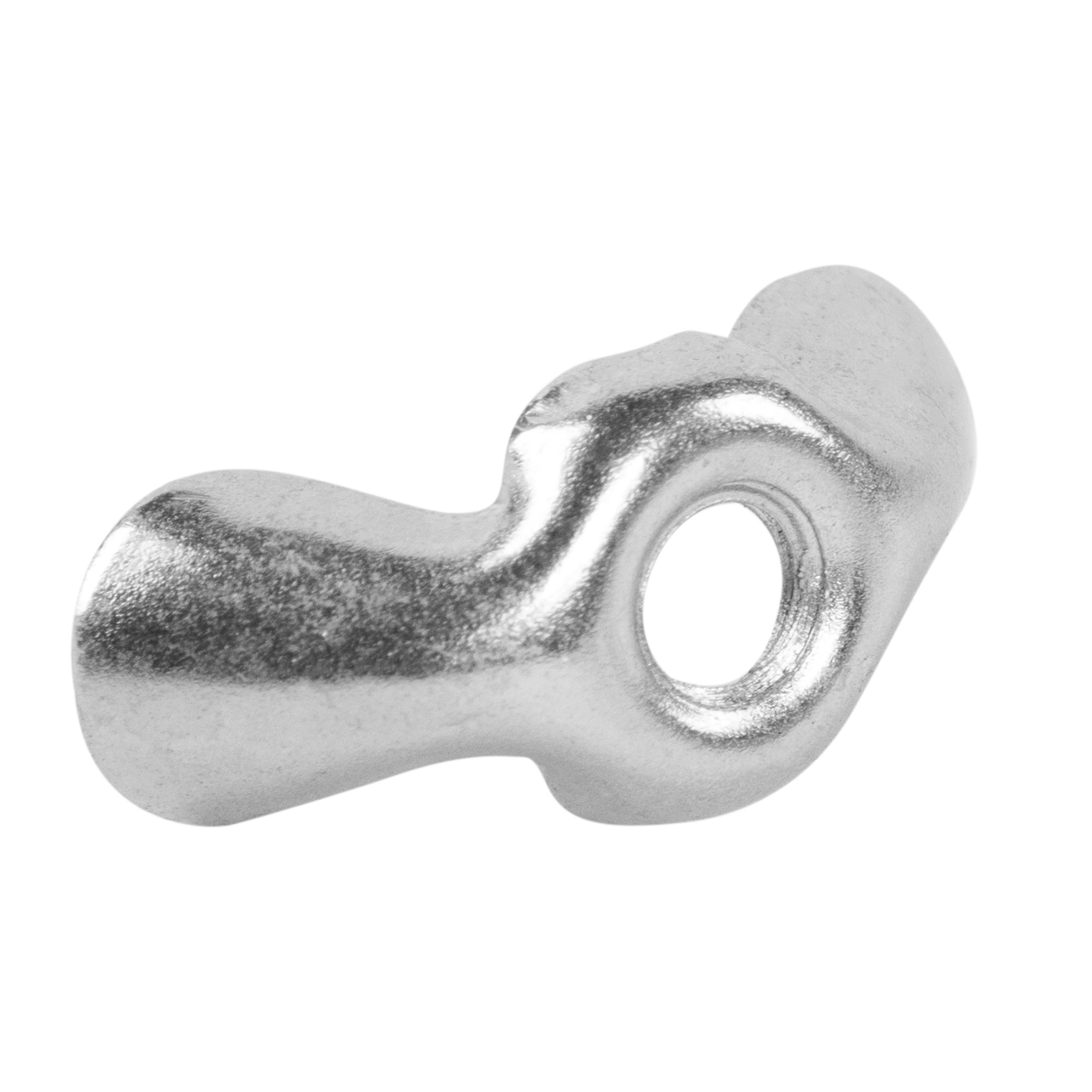 Гайка крепления планки напольной установки Electrolux EOH/M-9157/9209 49180408132