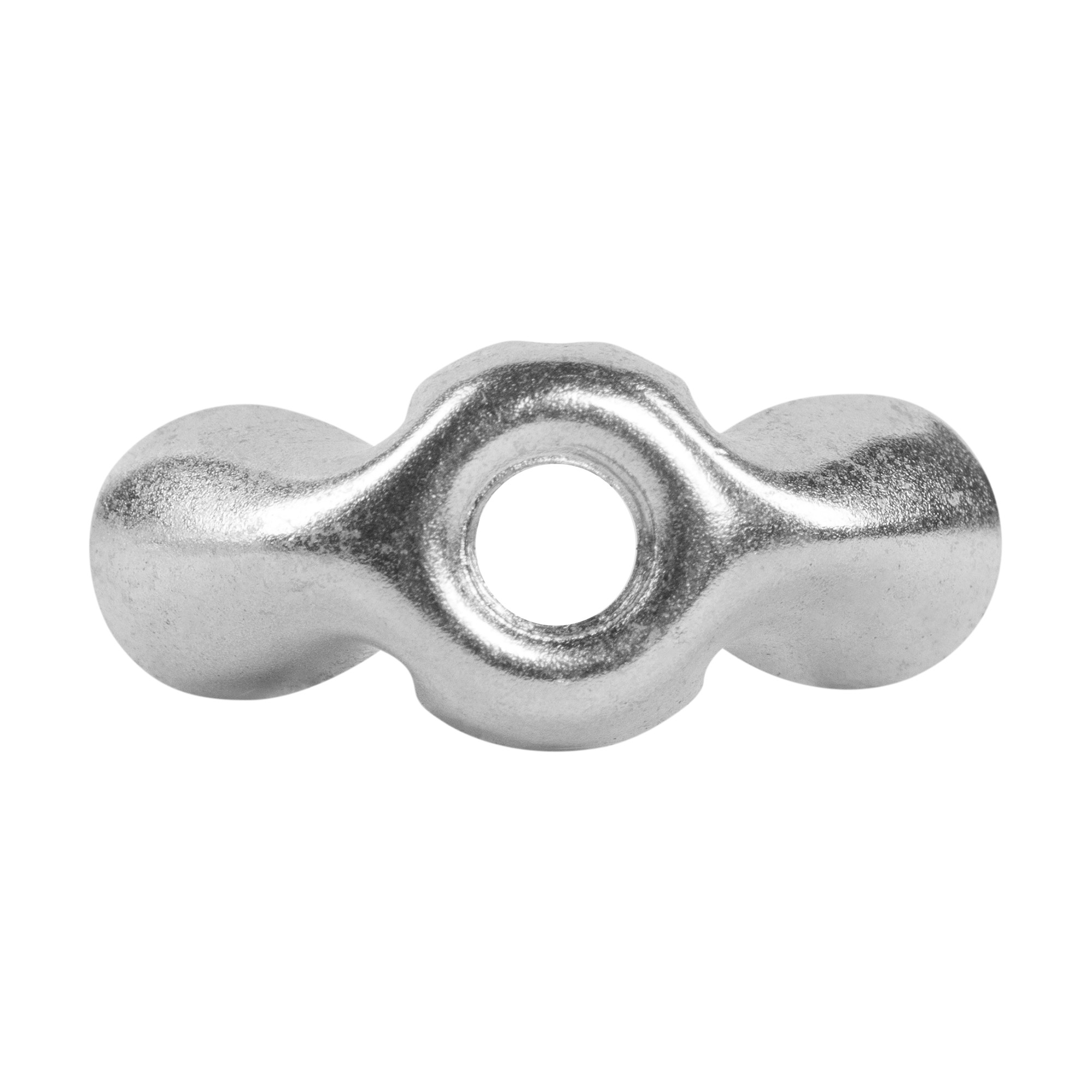 Гайка крепления планки напольной установки Electrolux EOH/M-9157/9209 49180408132