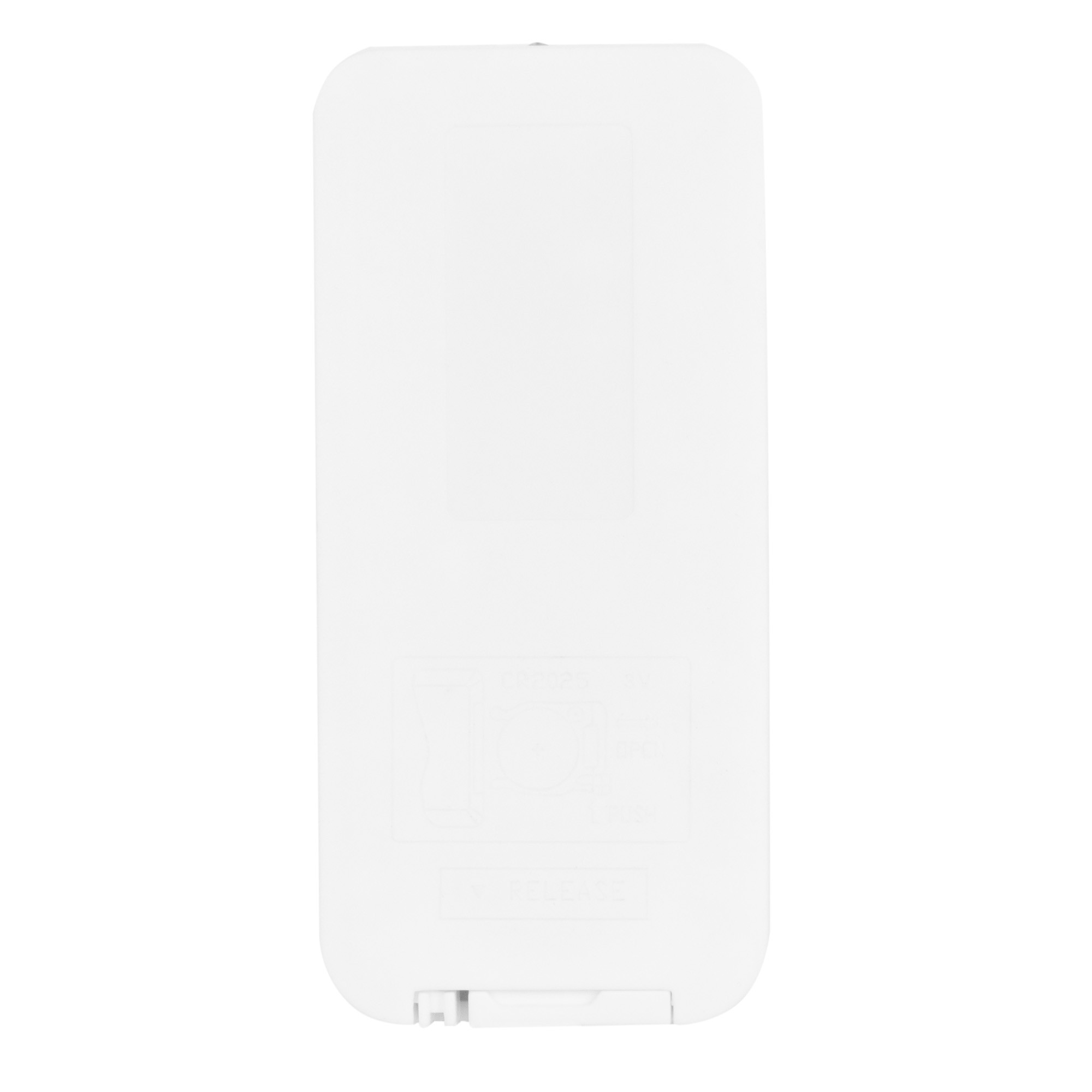 Пульт управления Electrolux для увлажнителя EHU-3310D White SH806-00-31W