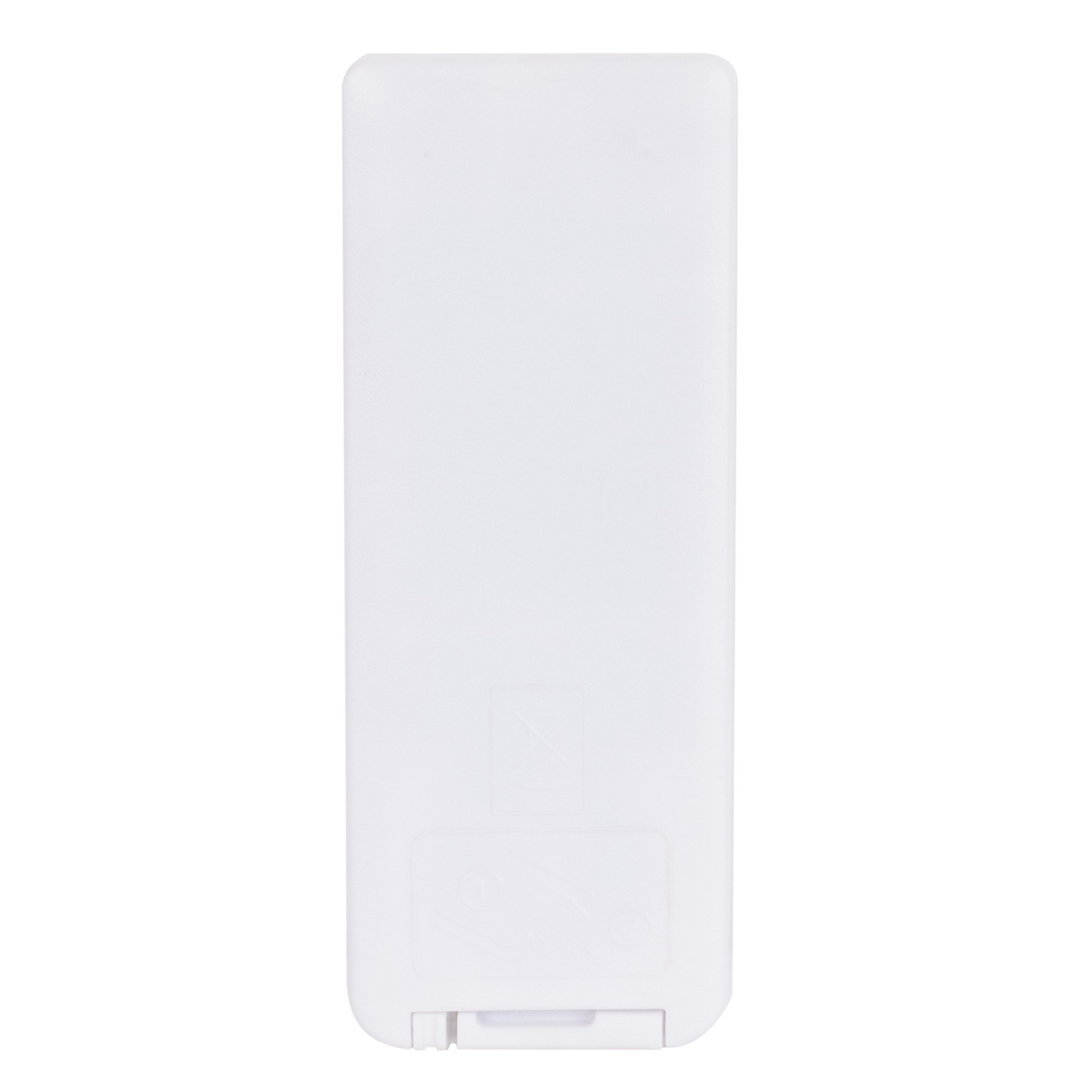 Пульт дистанционного управления Ballu для приточной установки ASP-200 7.03.06.00058