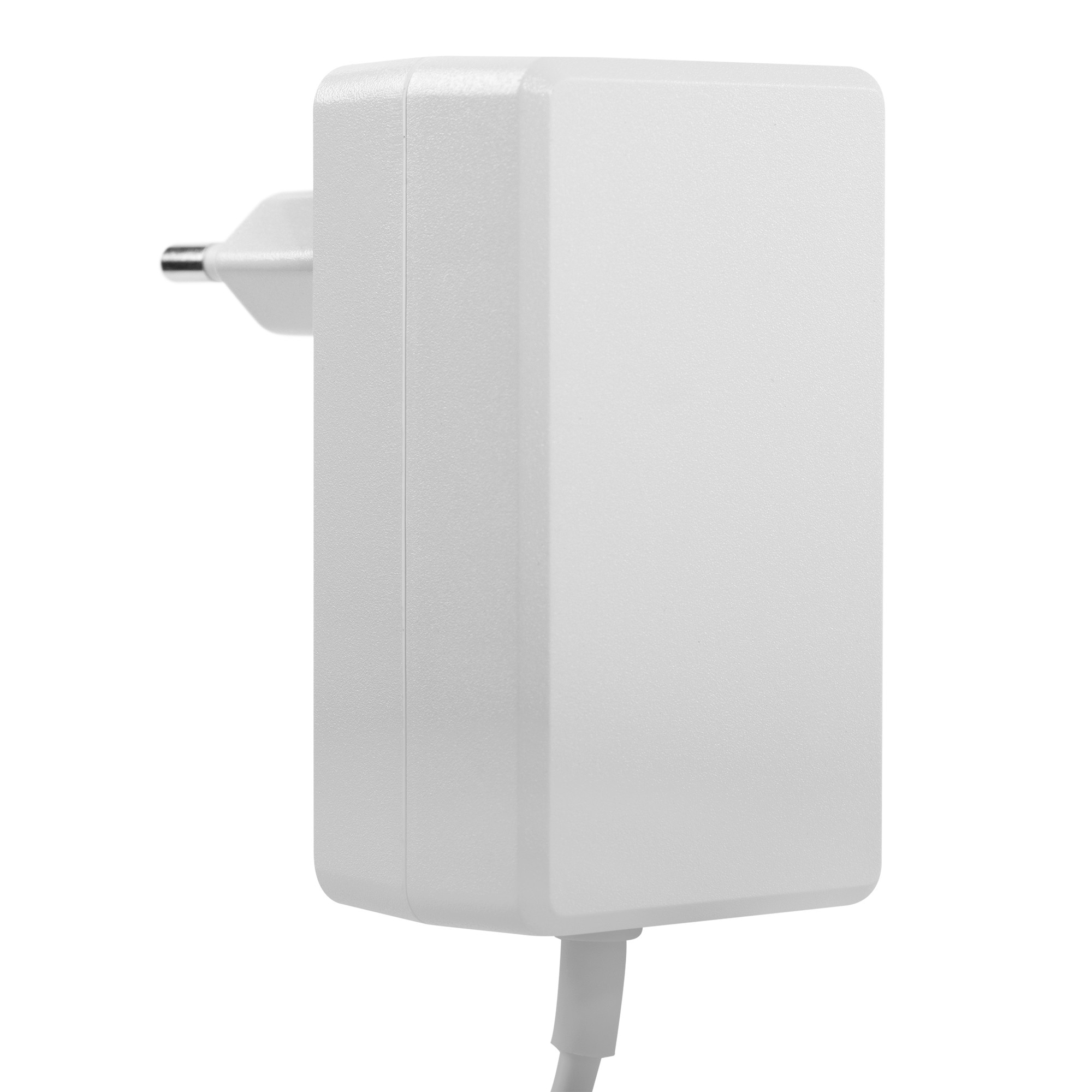 Блок питания для очистителя воздуха Electrolux EAP-1016 32210419142