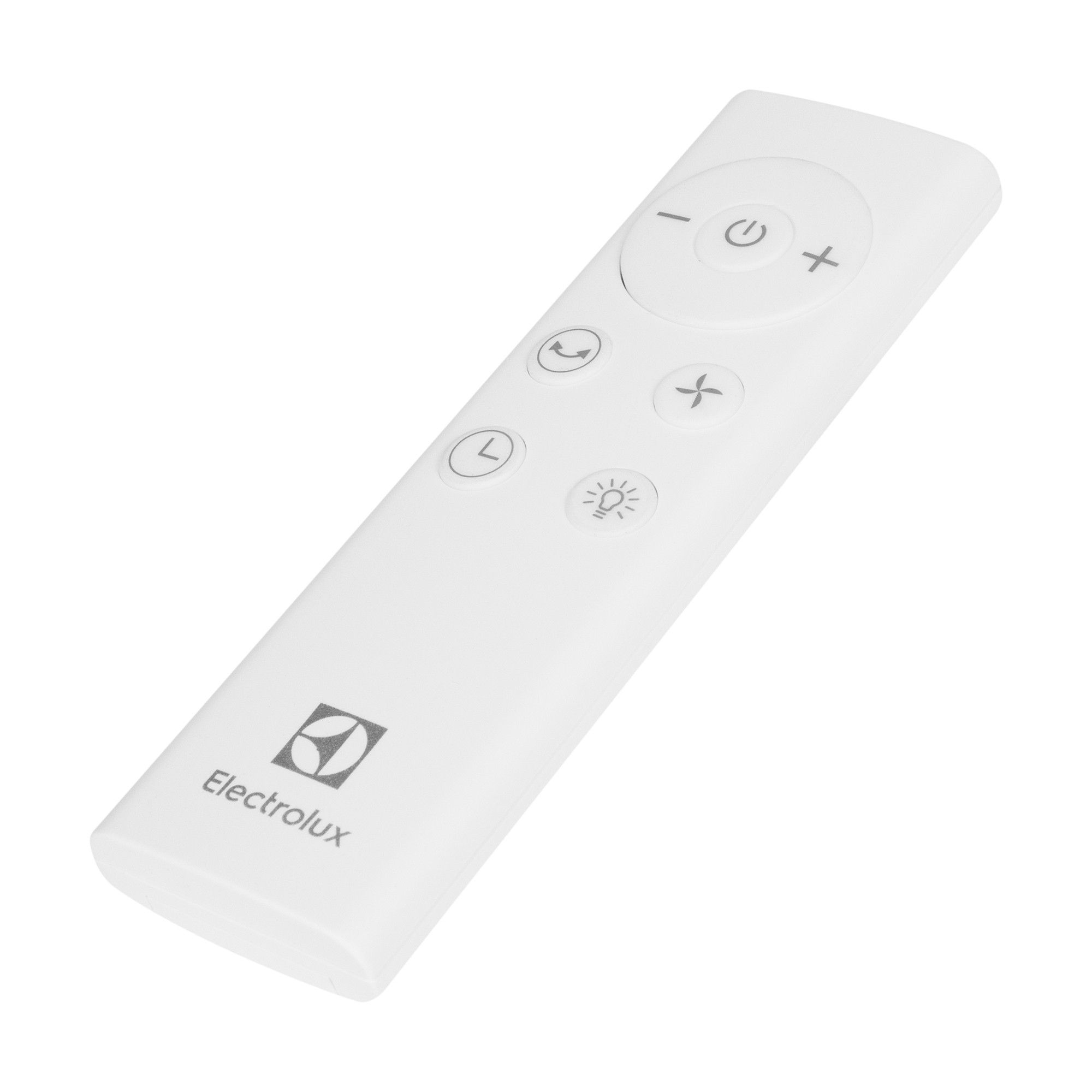 Пульт дистанционного управления Electrolux для колонного вентилятора EFT-1110i 21030200235