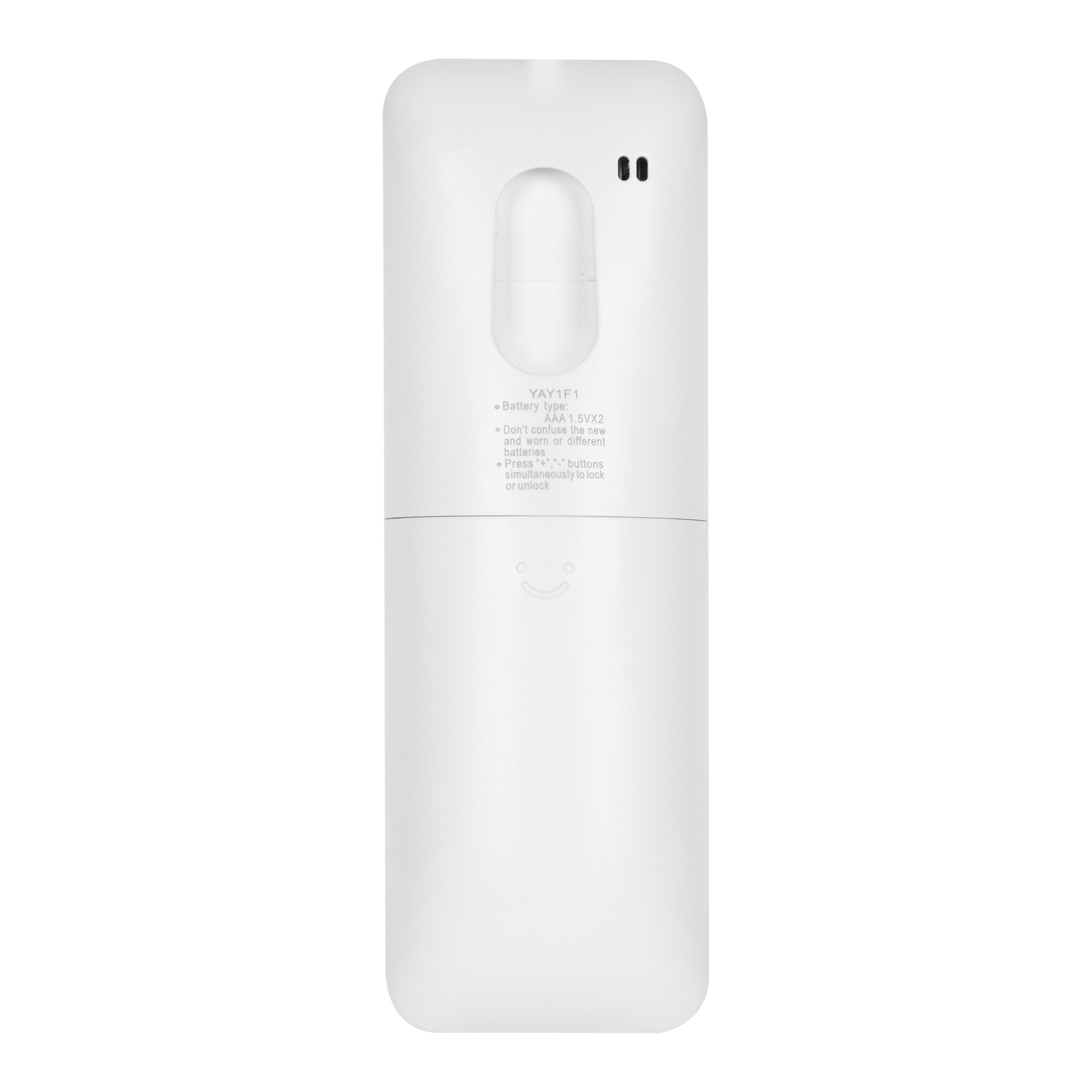 Пульт управления Electrolux 305001060119