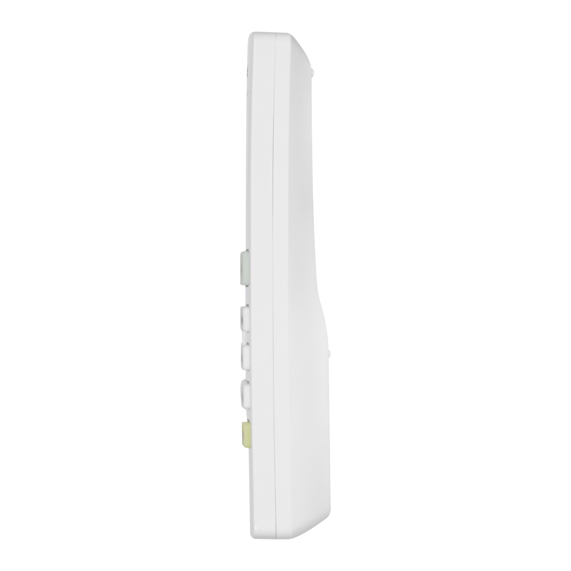 Пульт дистанционного управления Royal Thermo для кондиционеров RTPI-09HN8 305001060198