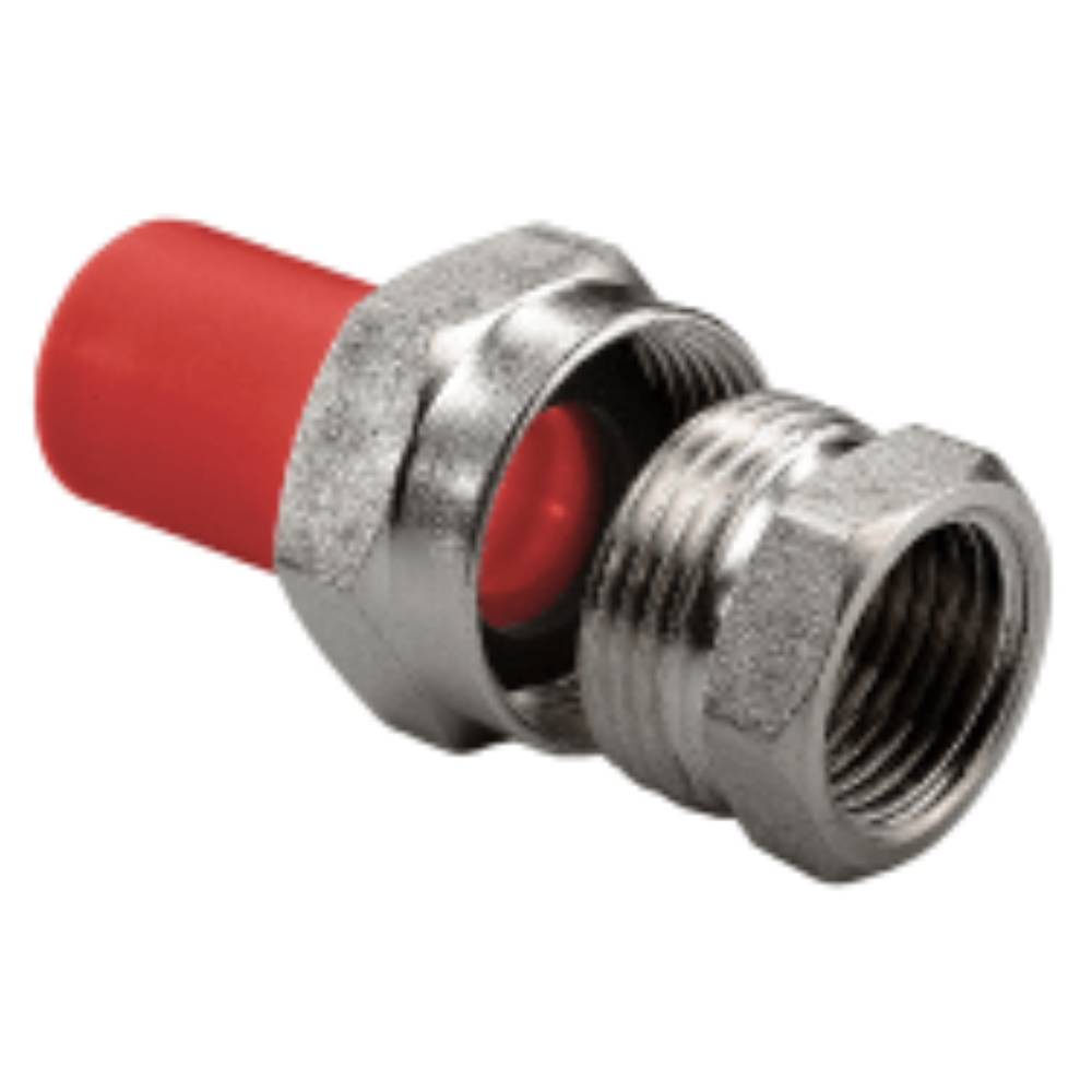 Муфта комбинированная разъемная AntiFire ПП 50 мм x 2 ВР 1721872