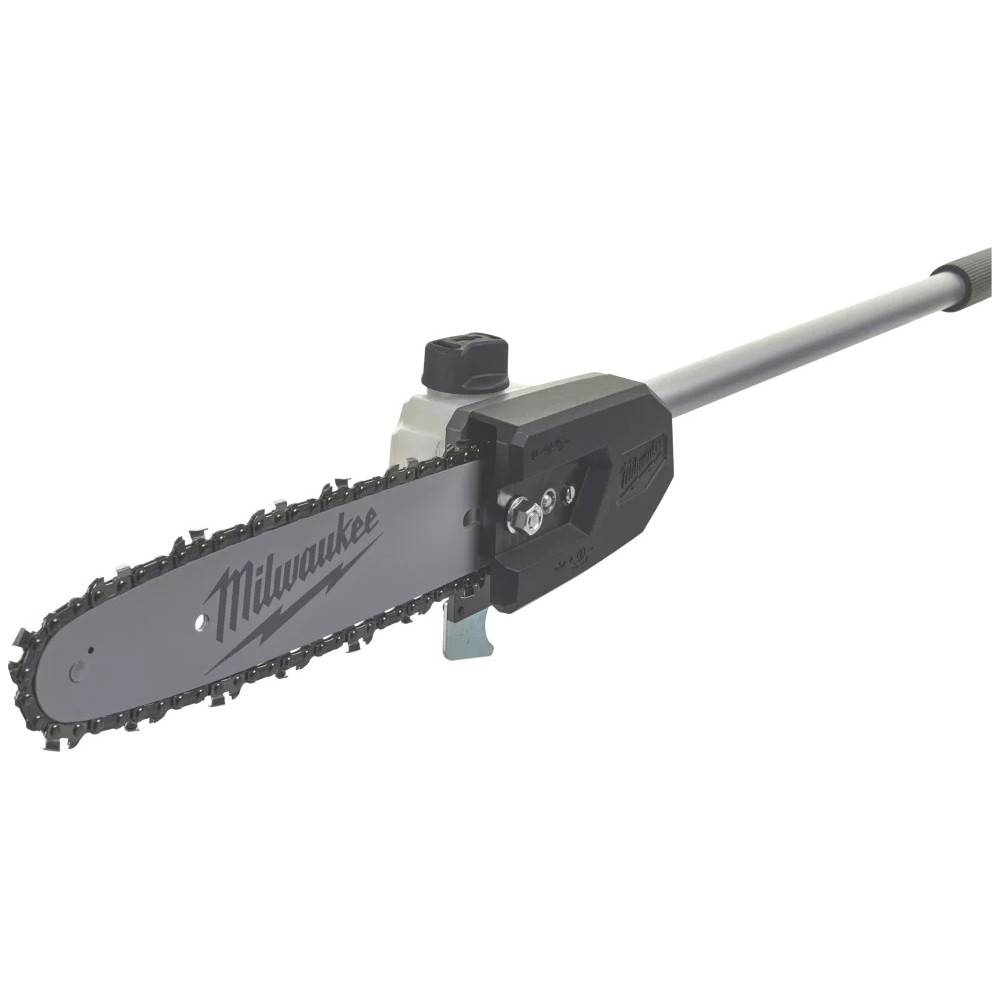 Насадка-высоторез Milwaukee QUIK-LOK M18 FOPH-CSA 4932464925