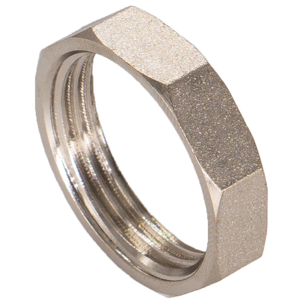 Контргайка СТМ 3/4 1229559