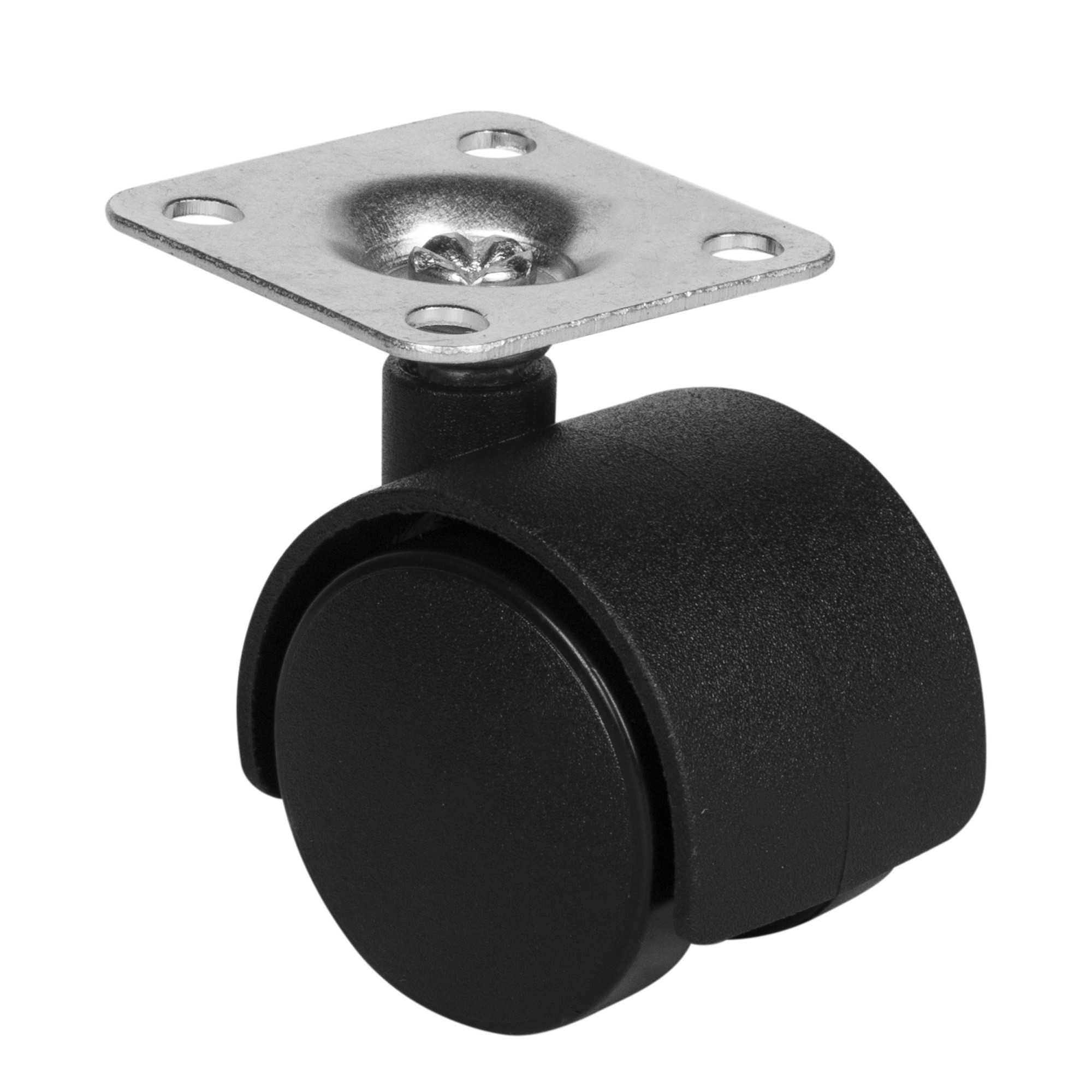 Колесико для мобильного кондиционера Electrolux EACM-16/18HP/N3 НС-1195858