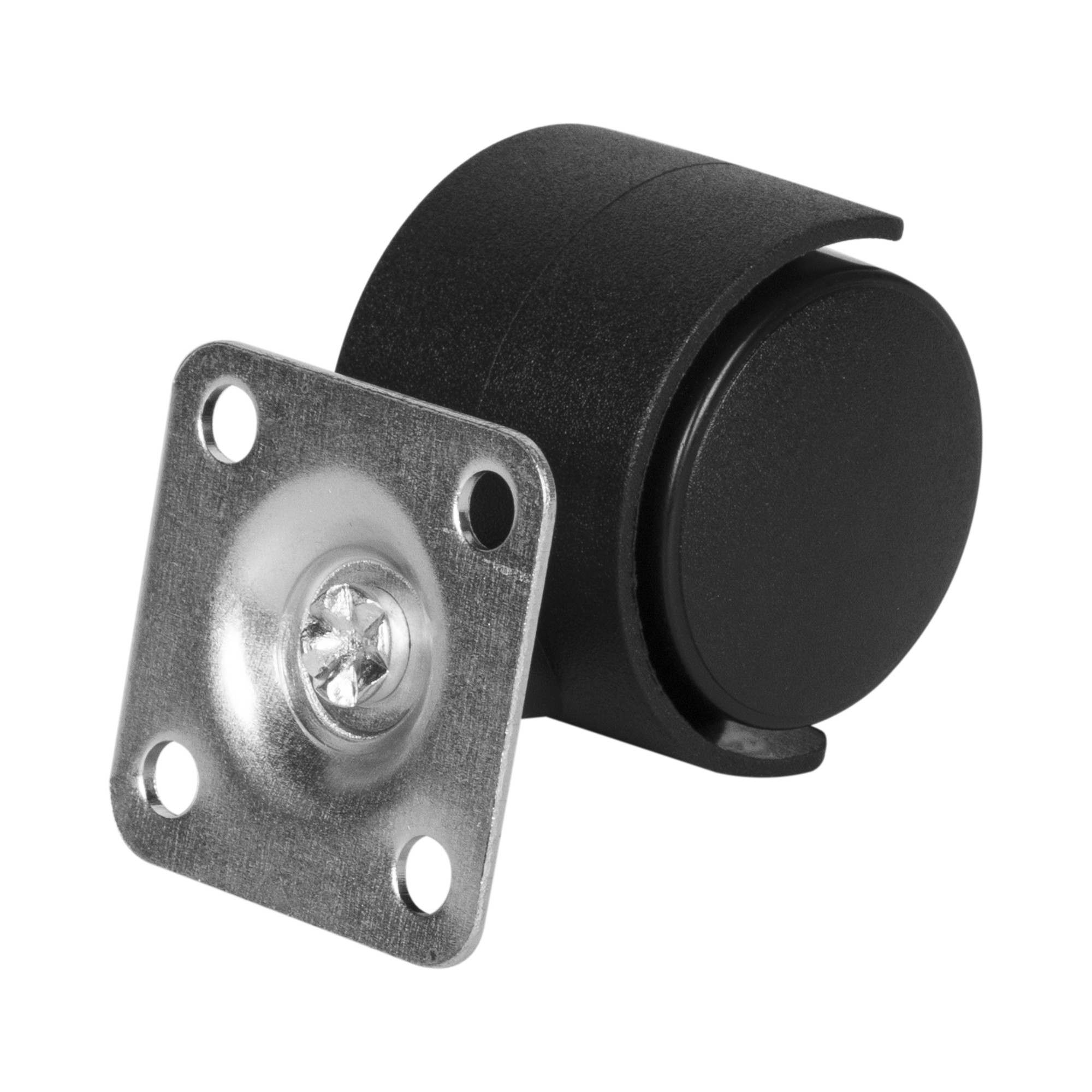 Колесико для мобильного кондиционера Electrolux EACM-16/18HP/N3 НС-1195858