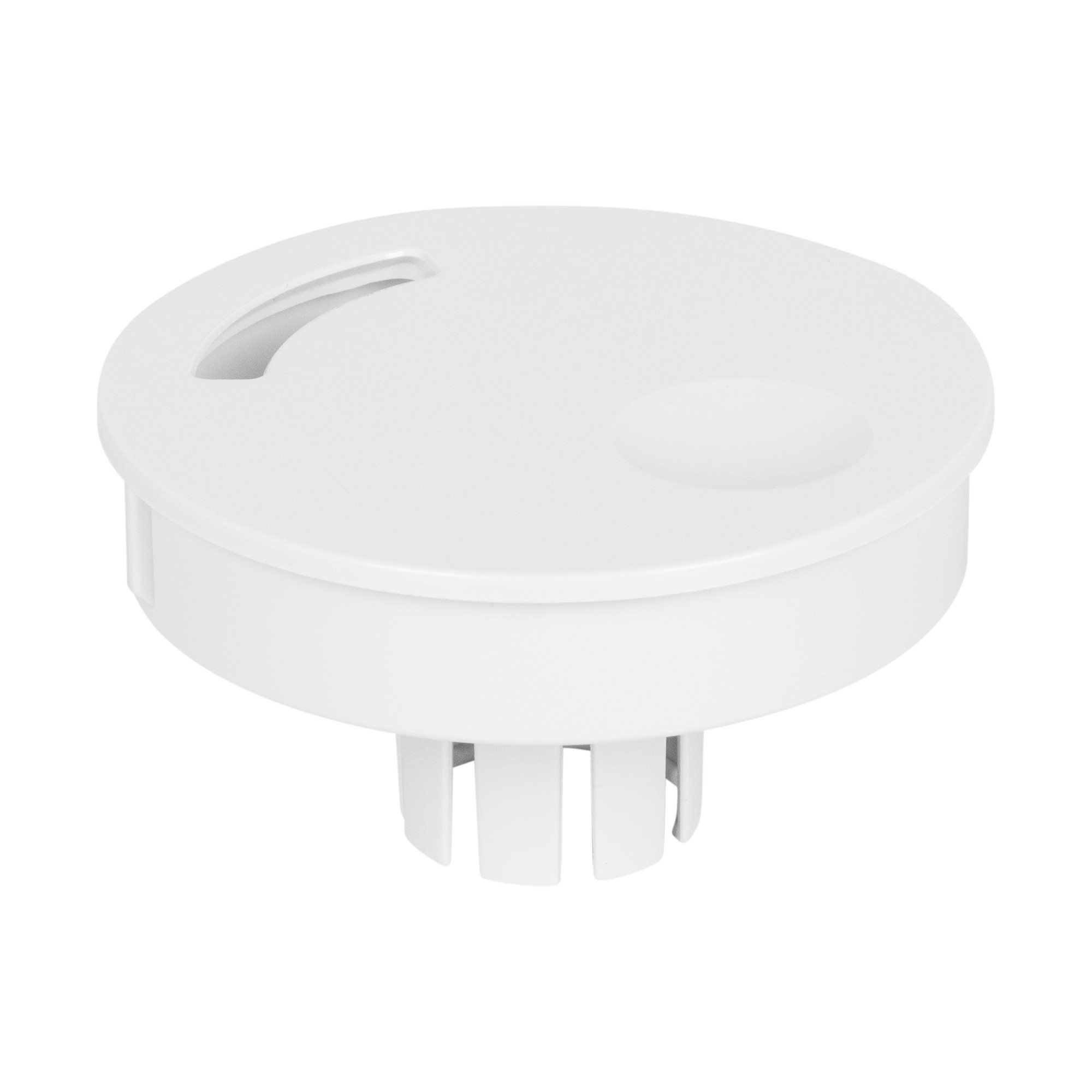 Распылитель пара для увлажнителя Boneco U200 U200