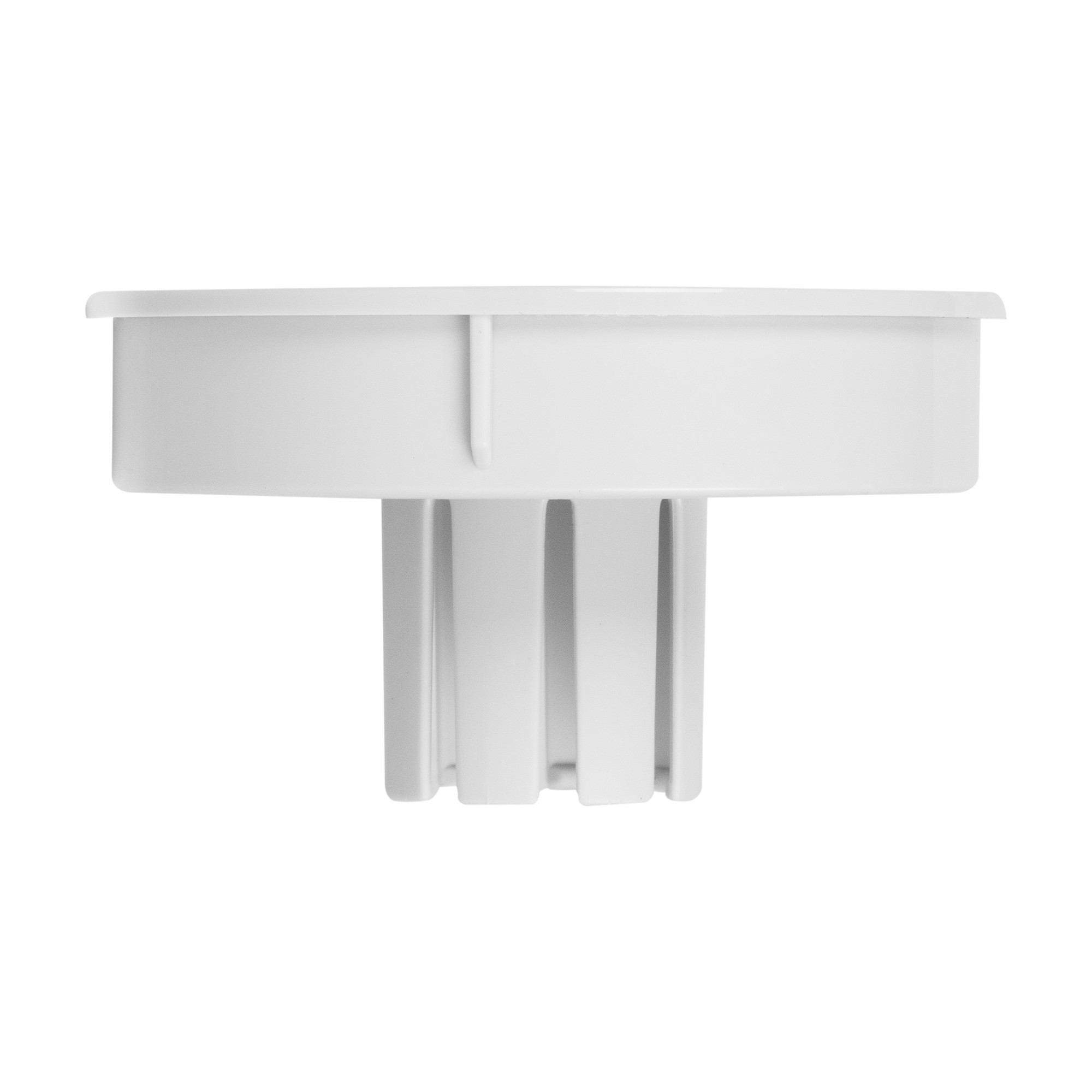 Распылитель пара для увлажнителя Boneco U200 U200