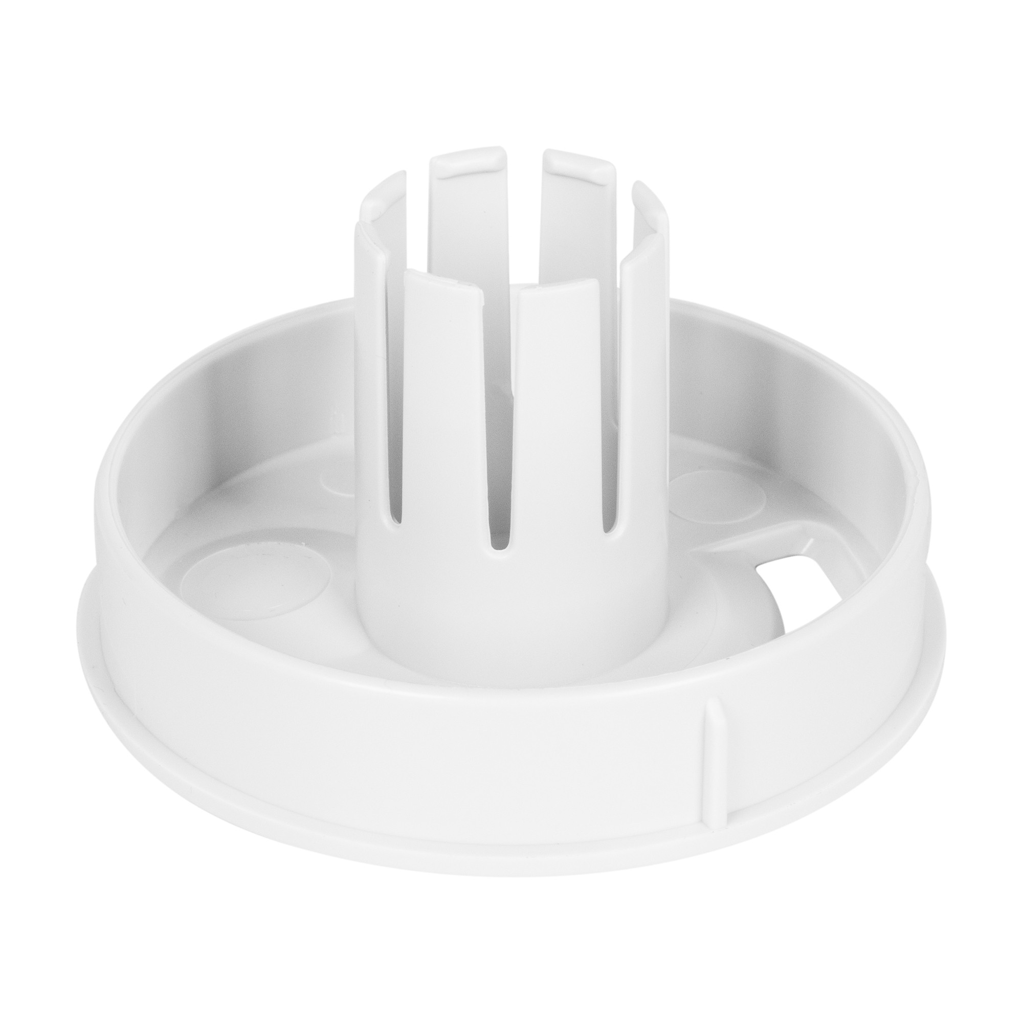 Распылитель пара для увлажнителя Boneco U200 U200