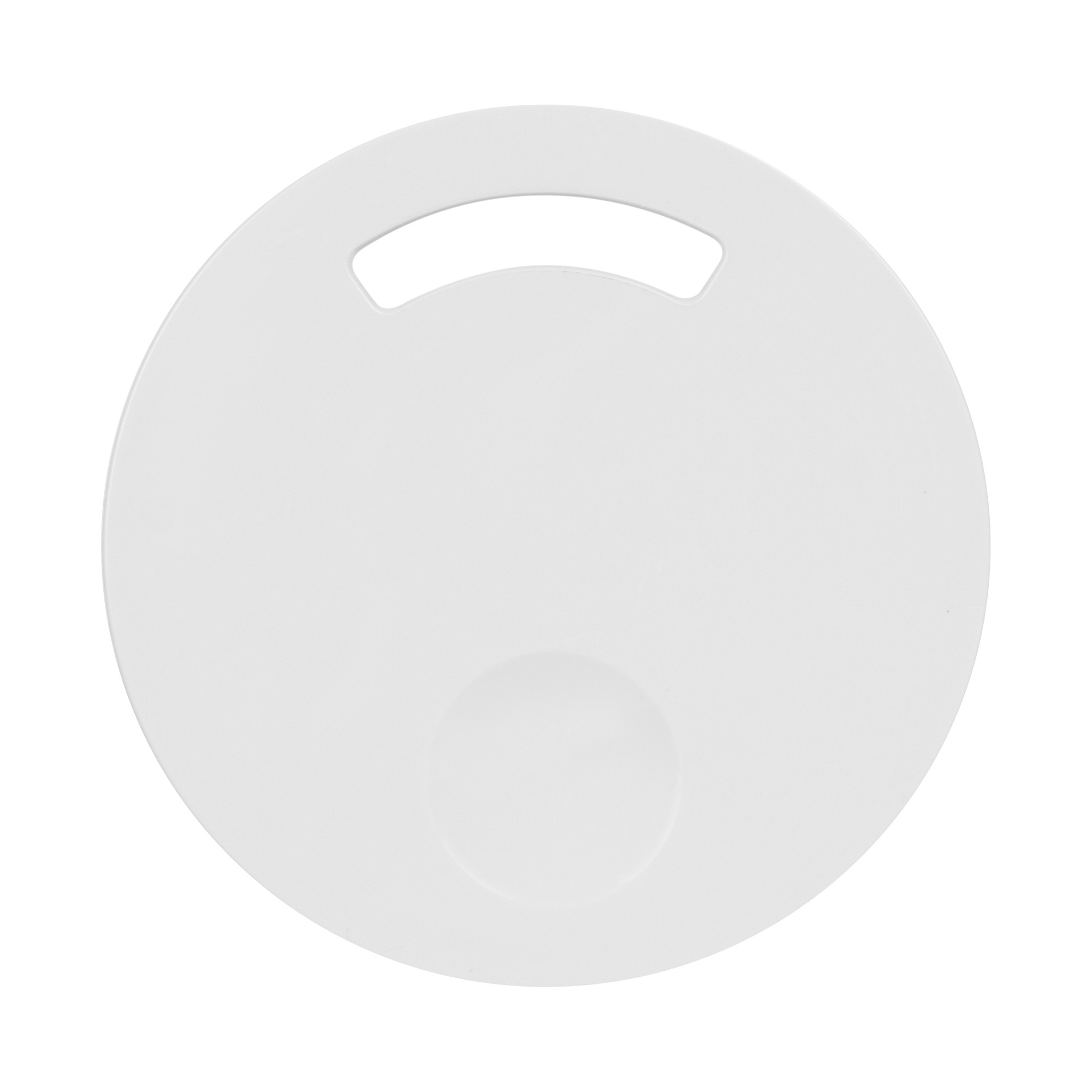 Распылитель пара для увлажнителя Boneco U200 U200