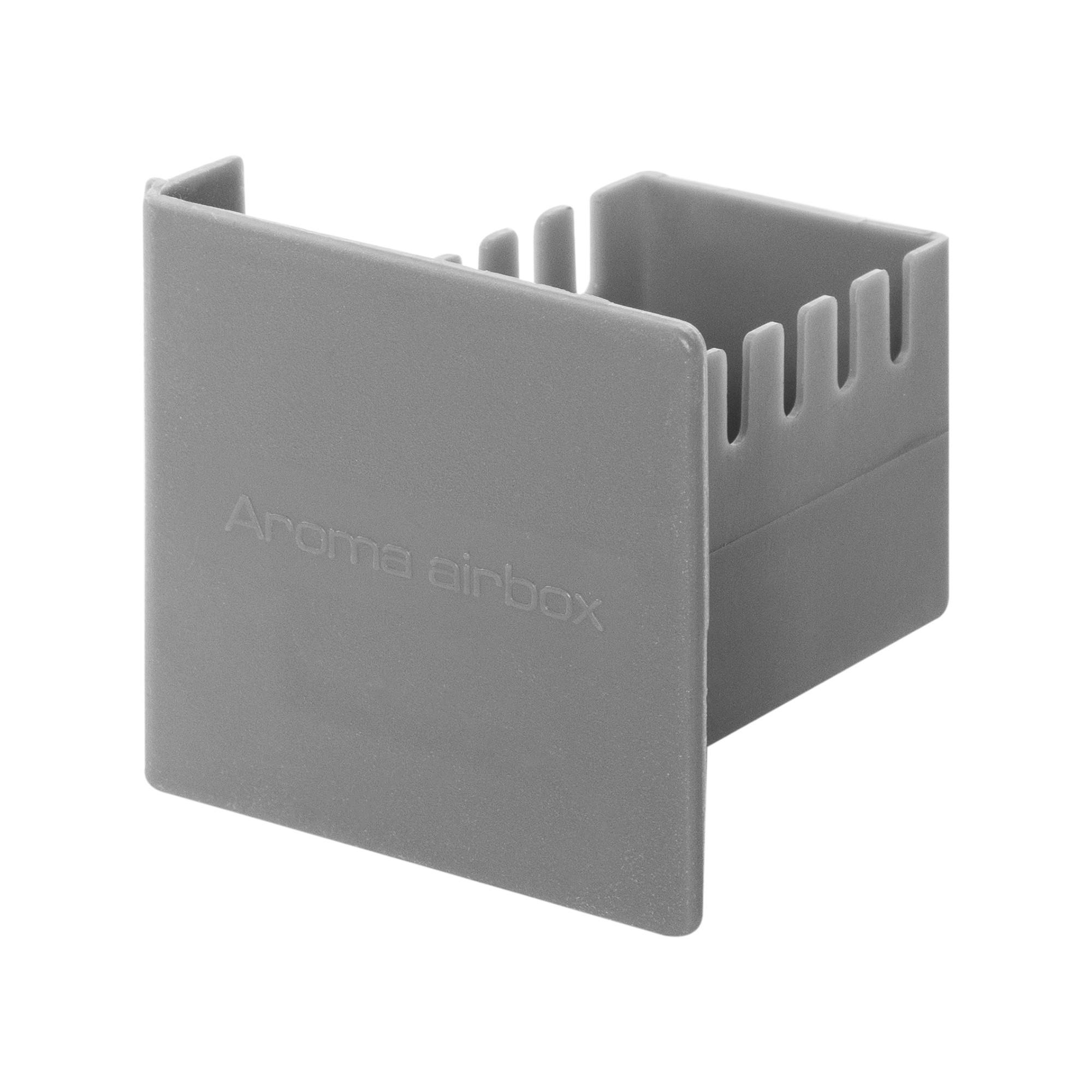 Капсула для аромамасел Ballu BMAC-300 7.02.02.00046