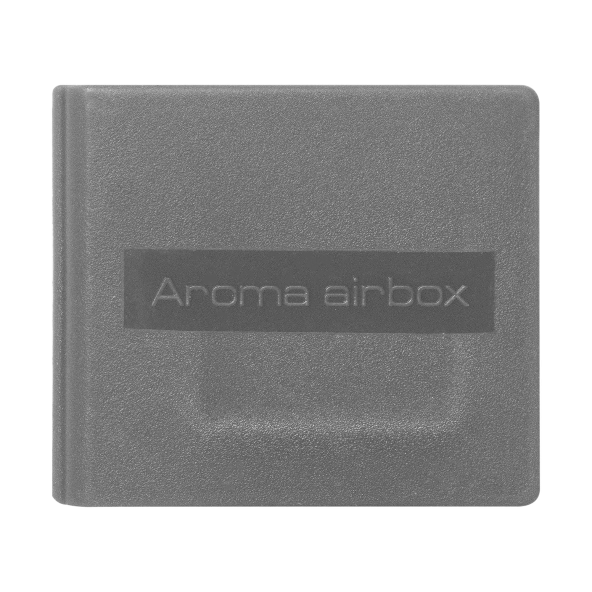 Капсула для аромамасел Ballu BMAC-300 7.02.02.00046