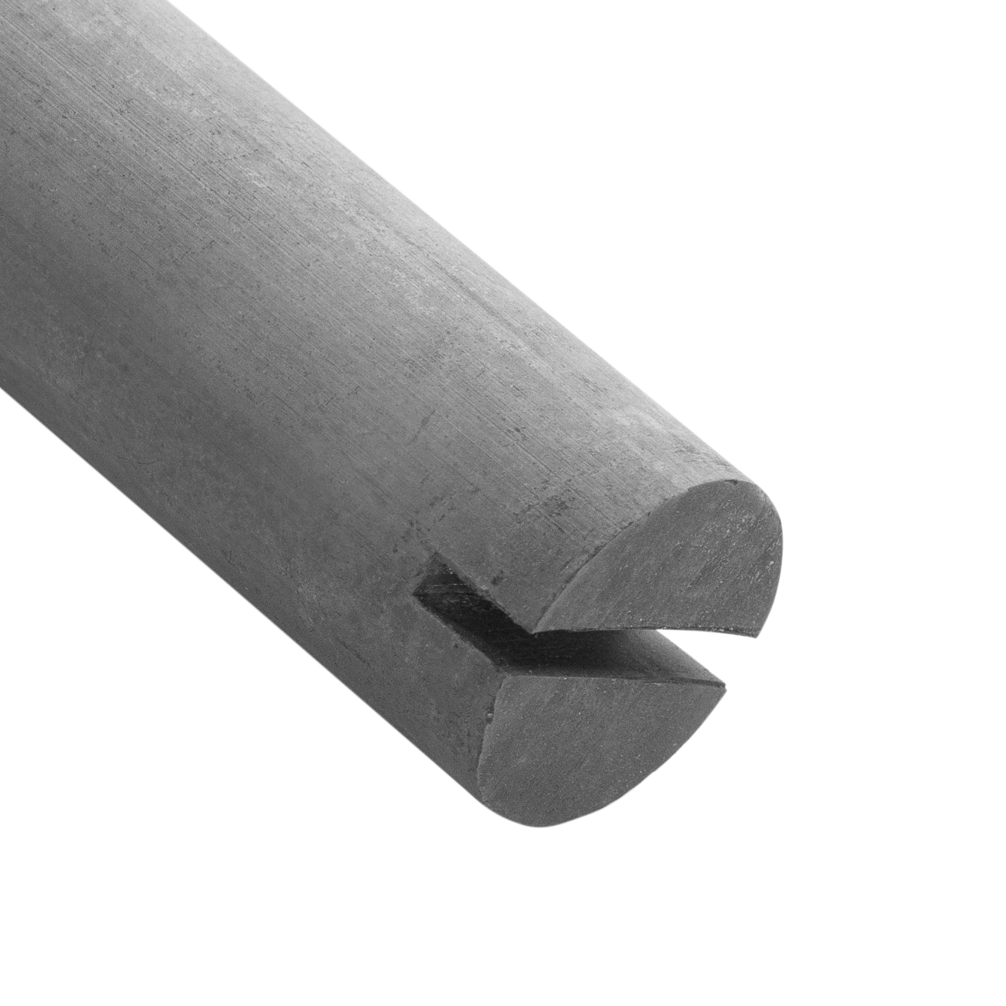 Анод магниевый Zanussi Major LZR 2 WISPMA001