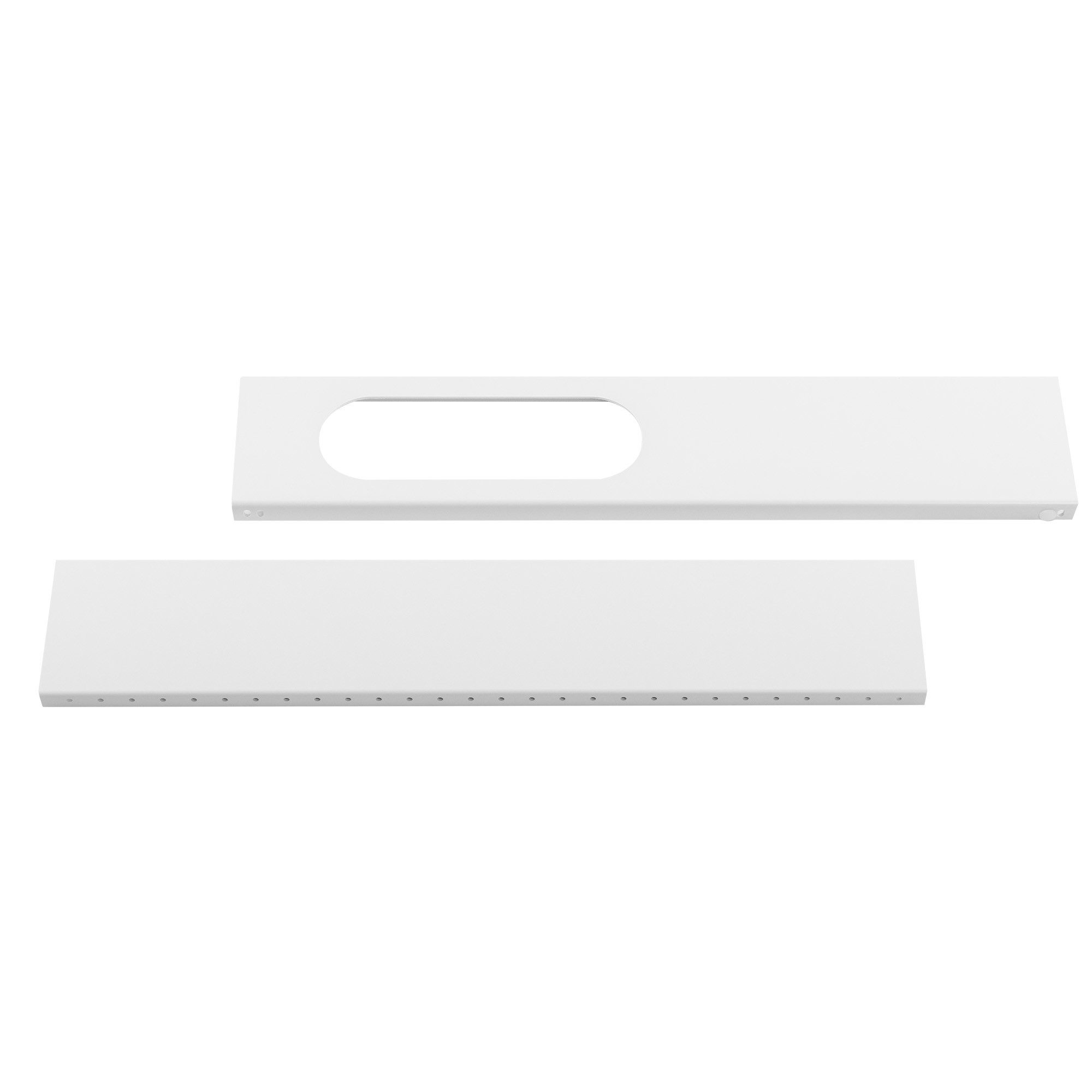 Адаптер оконный Zanussi ZACM-08/10 MP-III/N1 810700746A