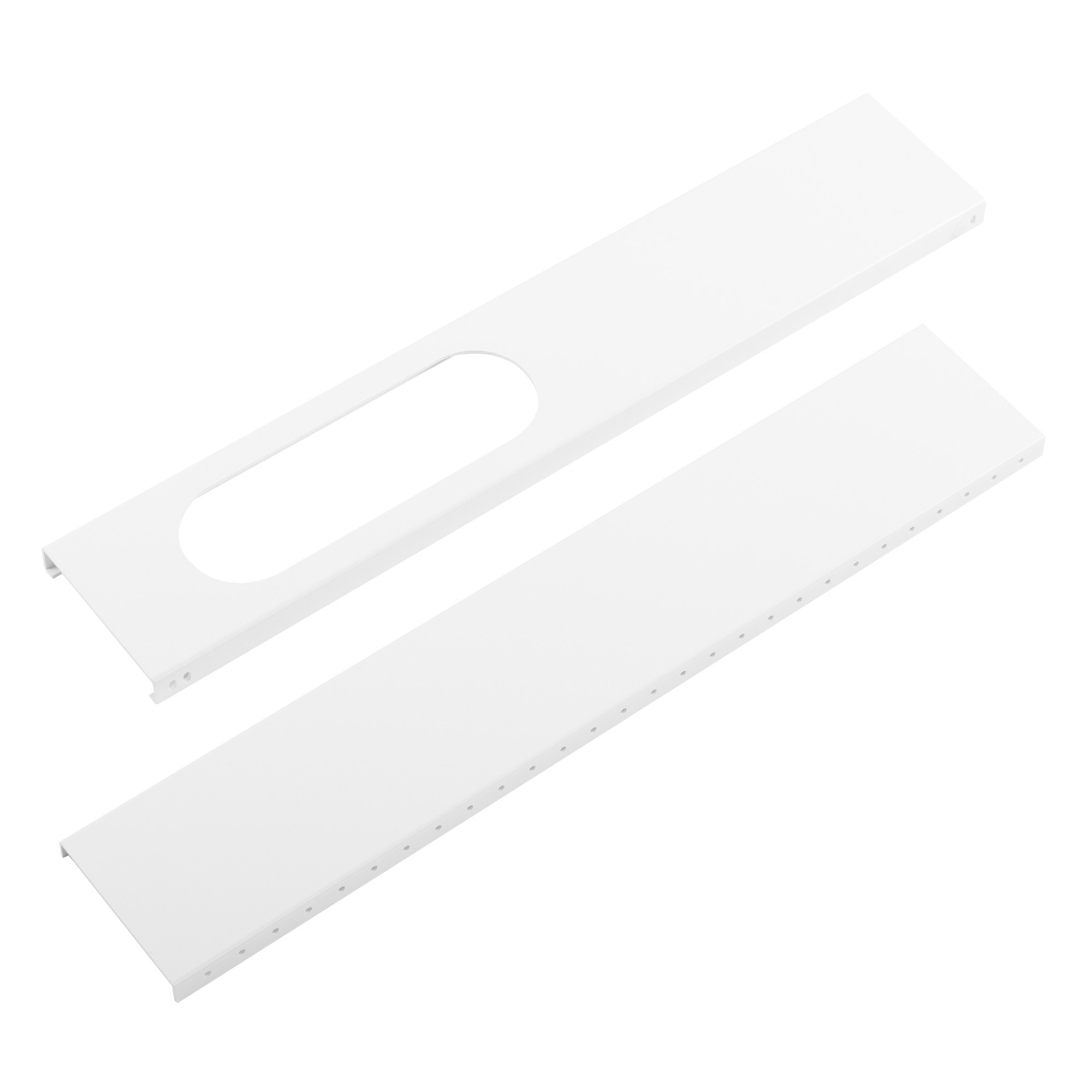 Адаптер оконный Zanussi ZACM-08/10 MP-III/N1 810700746A