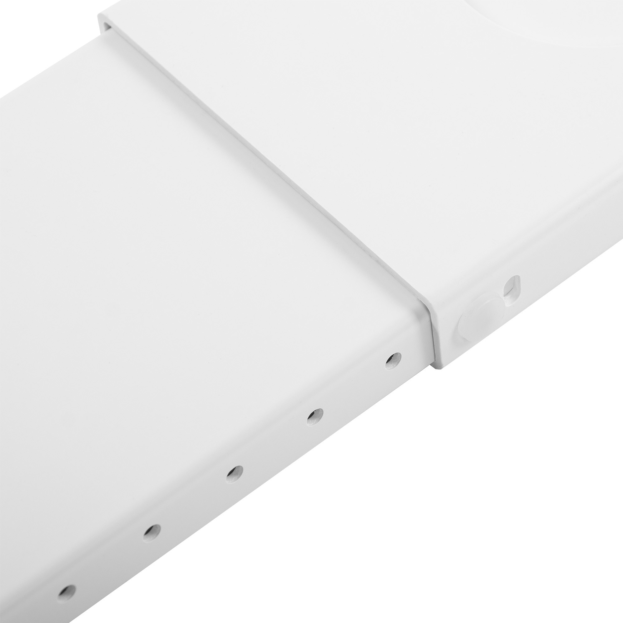 Адаптер оконный Zanussi ZACM-08/10 MP-III/N1 810700746A