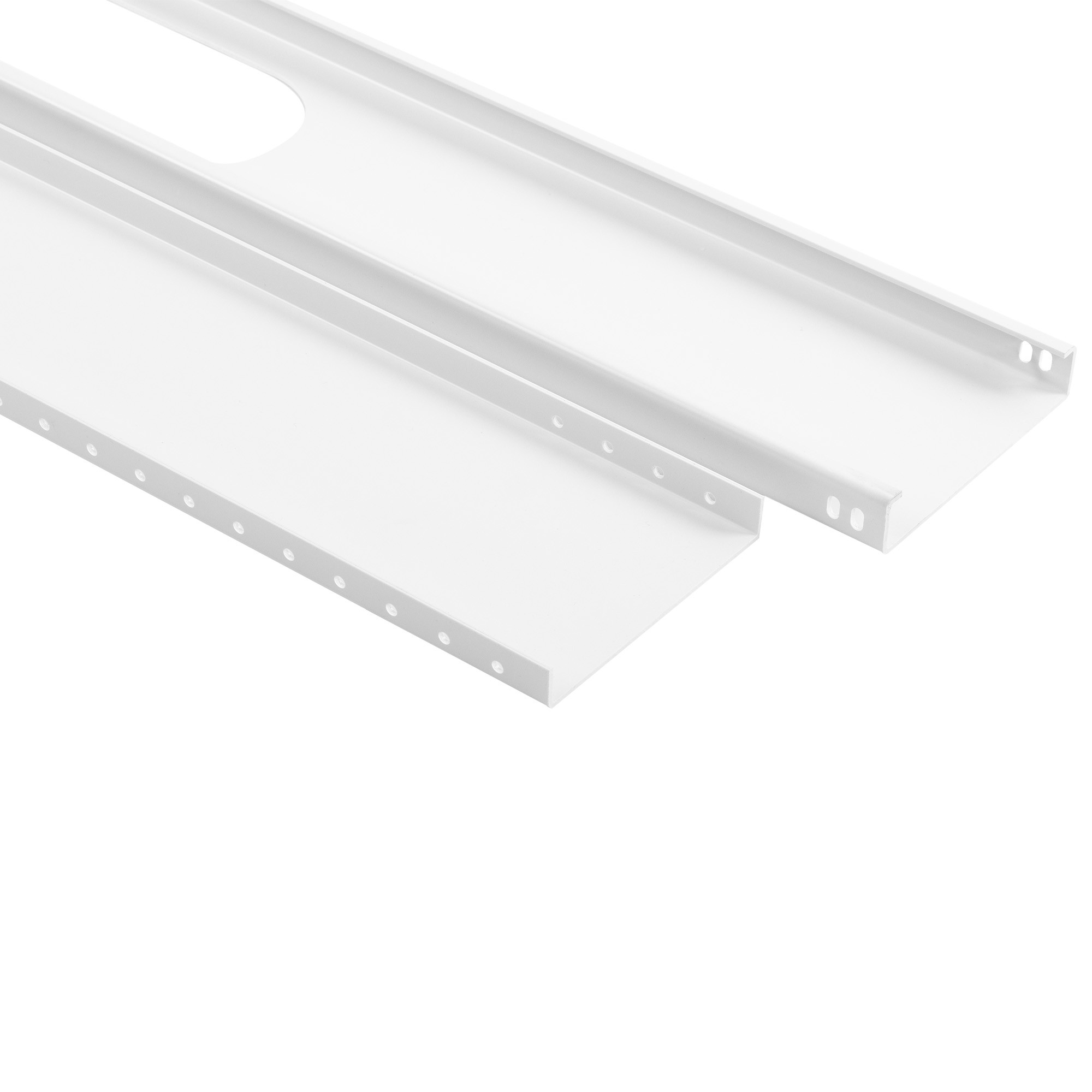 Адаптер оконный Zanussi ZACM-08/10 MP-III/N1 810700746A