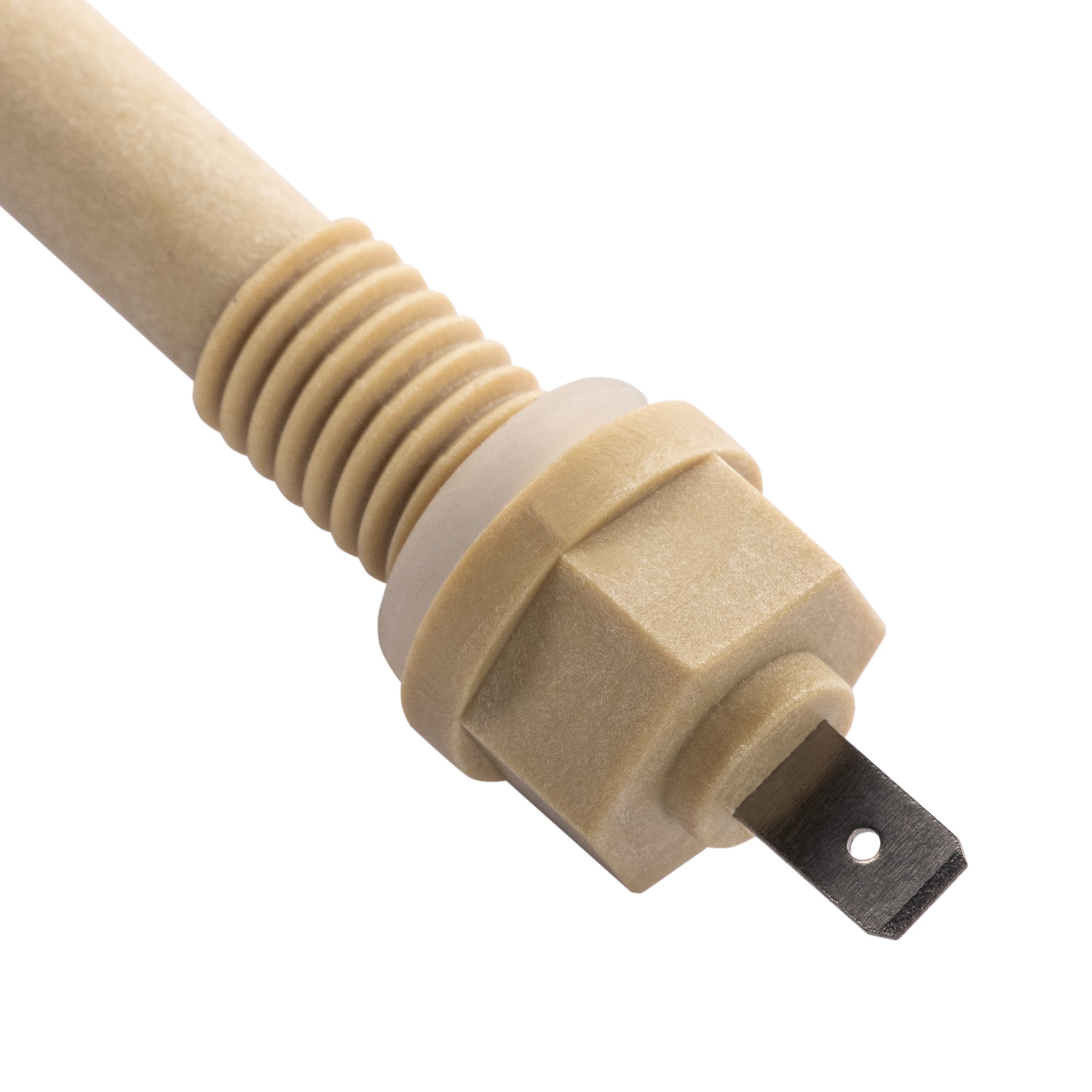 Анод электронный Haier SmartInverter 1404955