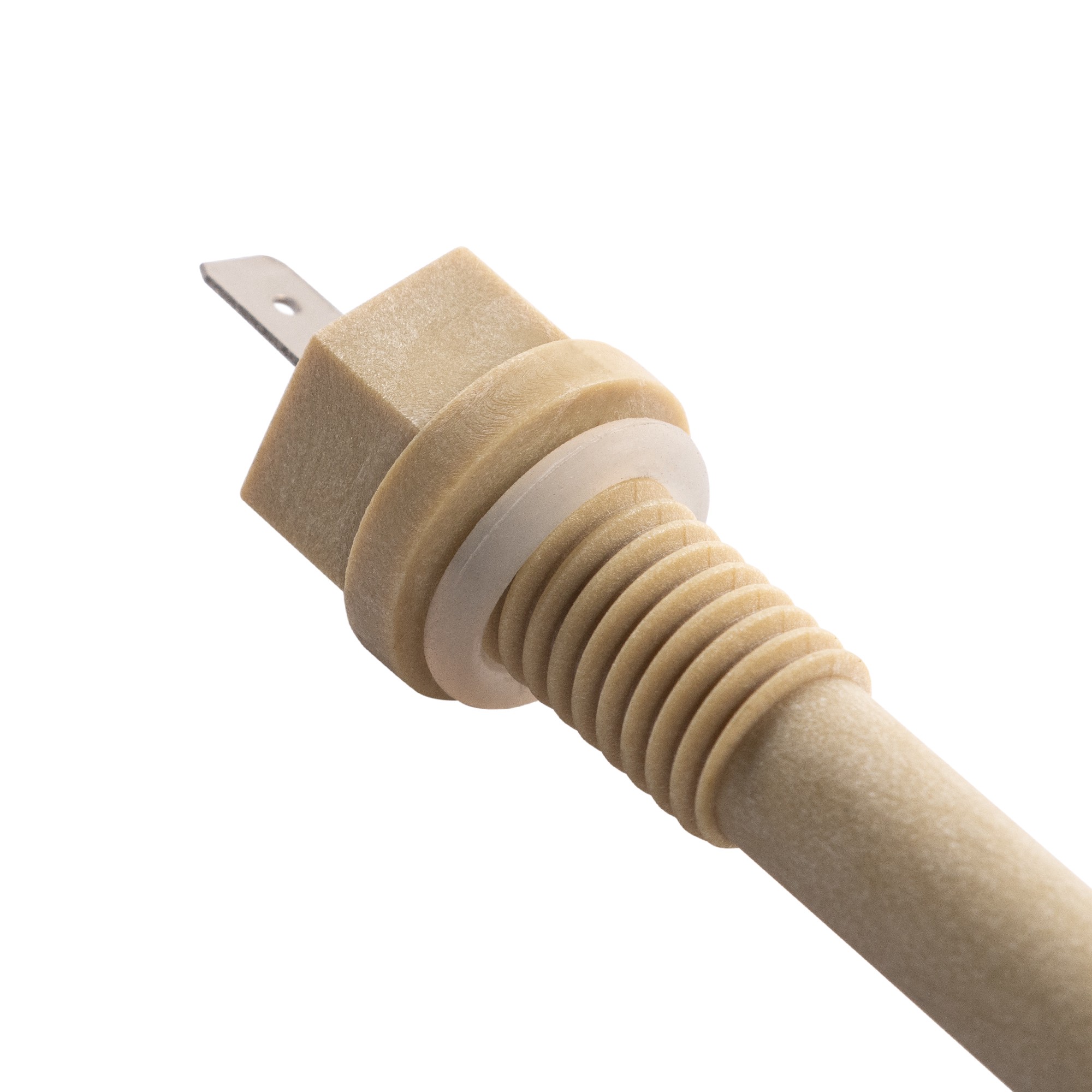 Анод электронный Haier SmartInverter 1404955