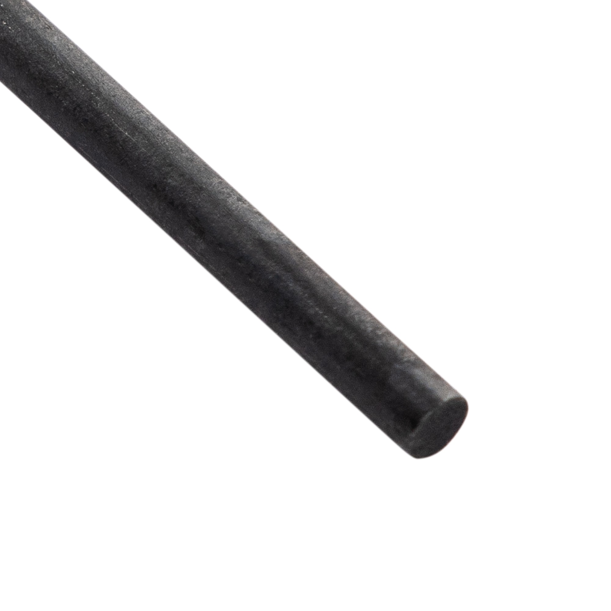 Анод электронный Haier SmartInverter 1404955