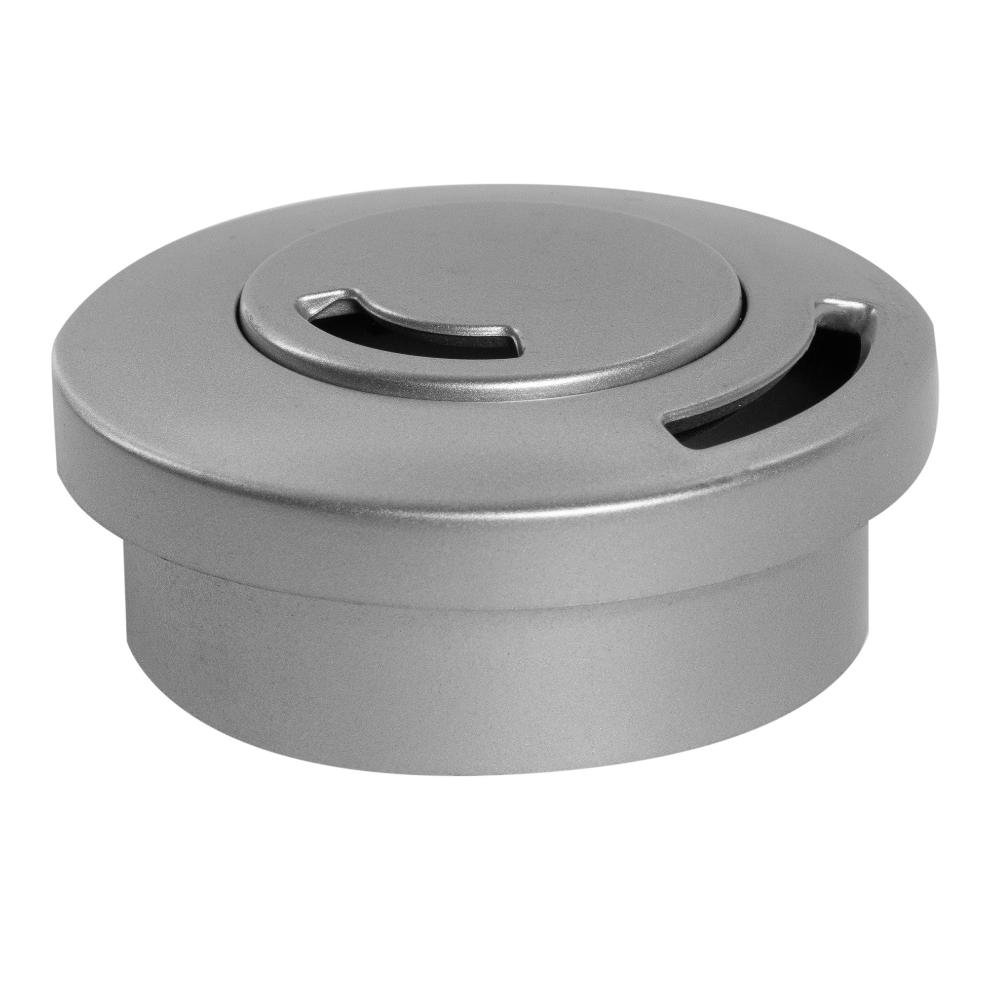 Аромакапсула для увлажнителя Ballu UHB-1500 9002041152