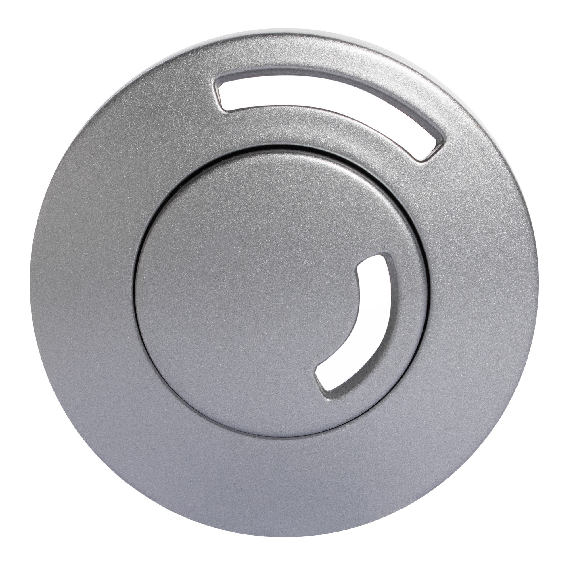 Аромакапсула для увлажнителя Ballu UHB-1500 9002041152