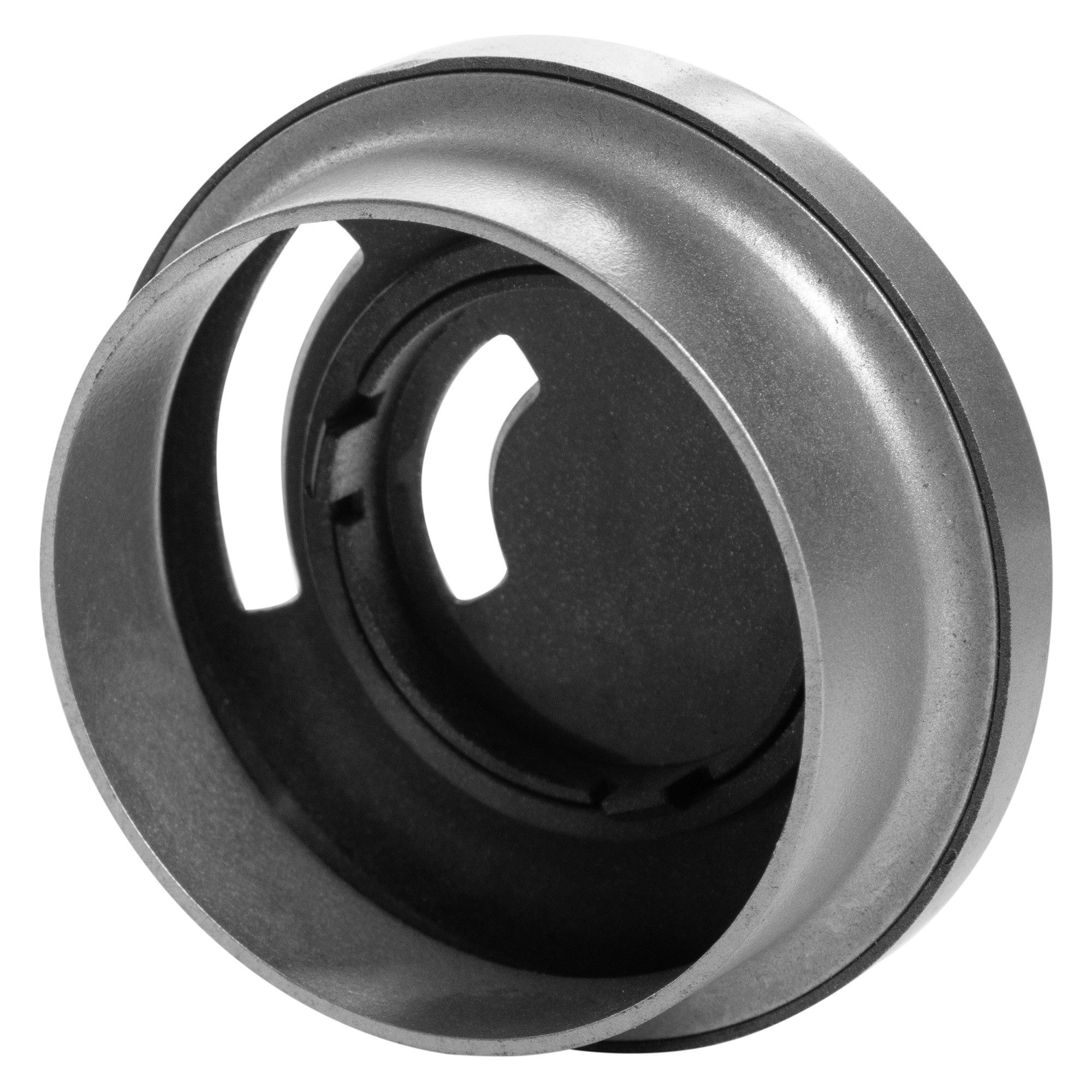 Аромакапсула для увлажнителя Ballu UHB-1500 9002041152