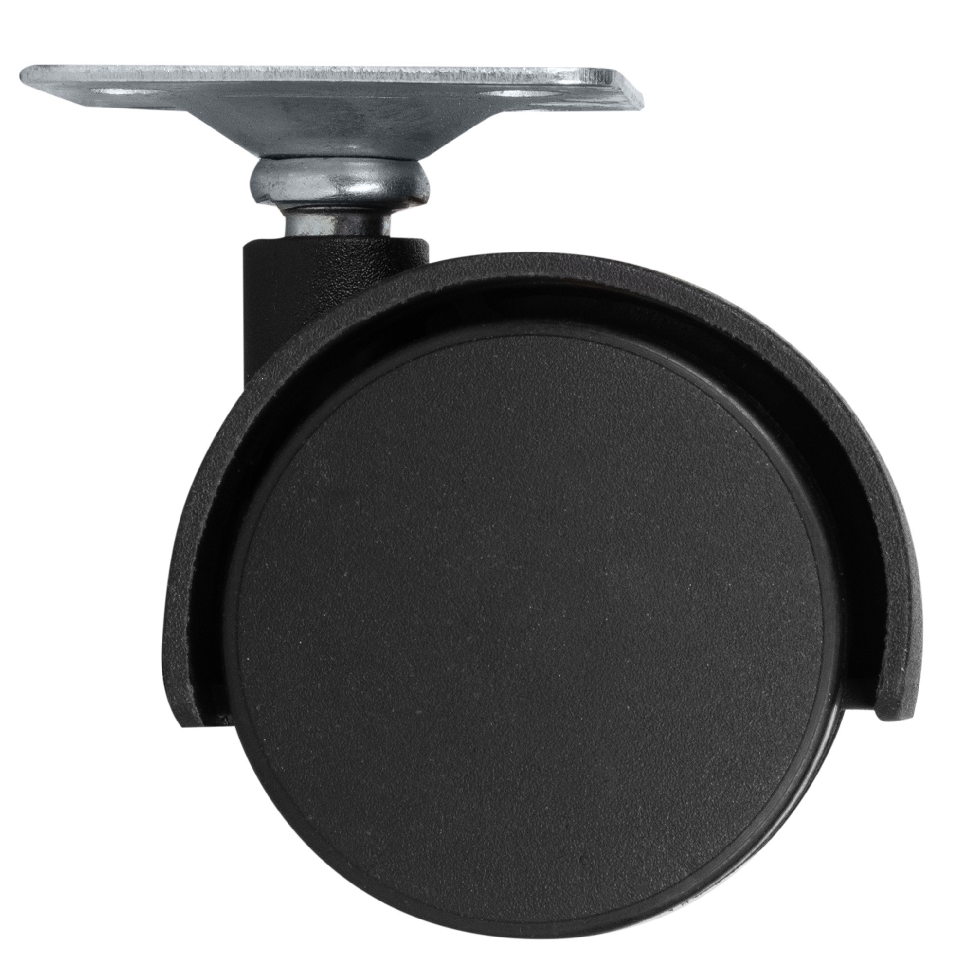 Колесо для мобильного кондиционера Ballu BPAC-09 CP_22Y 100900100113