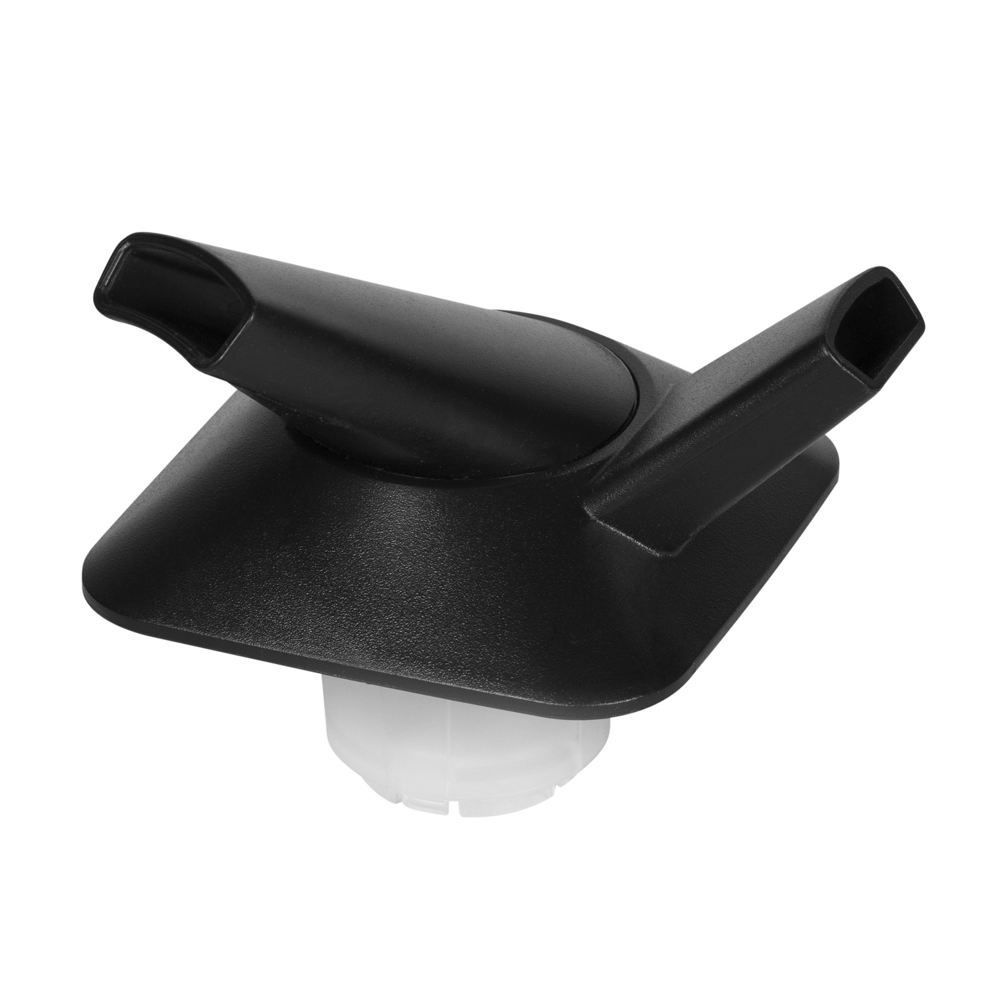 Распылитель (носик) нижний для увлажнителя Electrolux EHU-3910D 8.75.00.00460