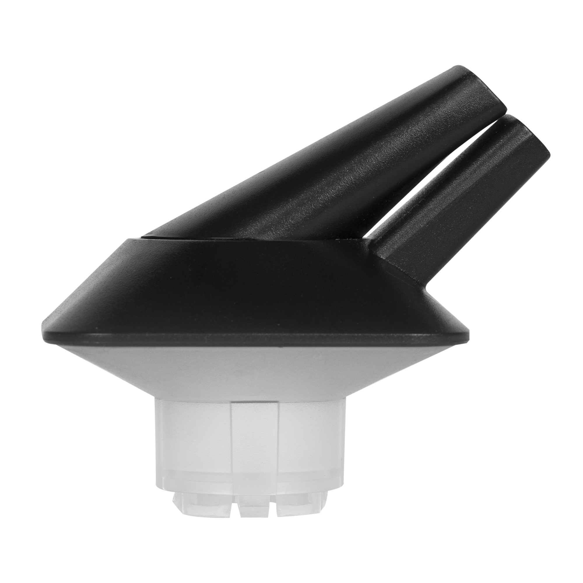 Распылитель (носик) нижний для увлажнителя Electrolux EHU-3910D 8.75.00.00460