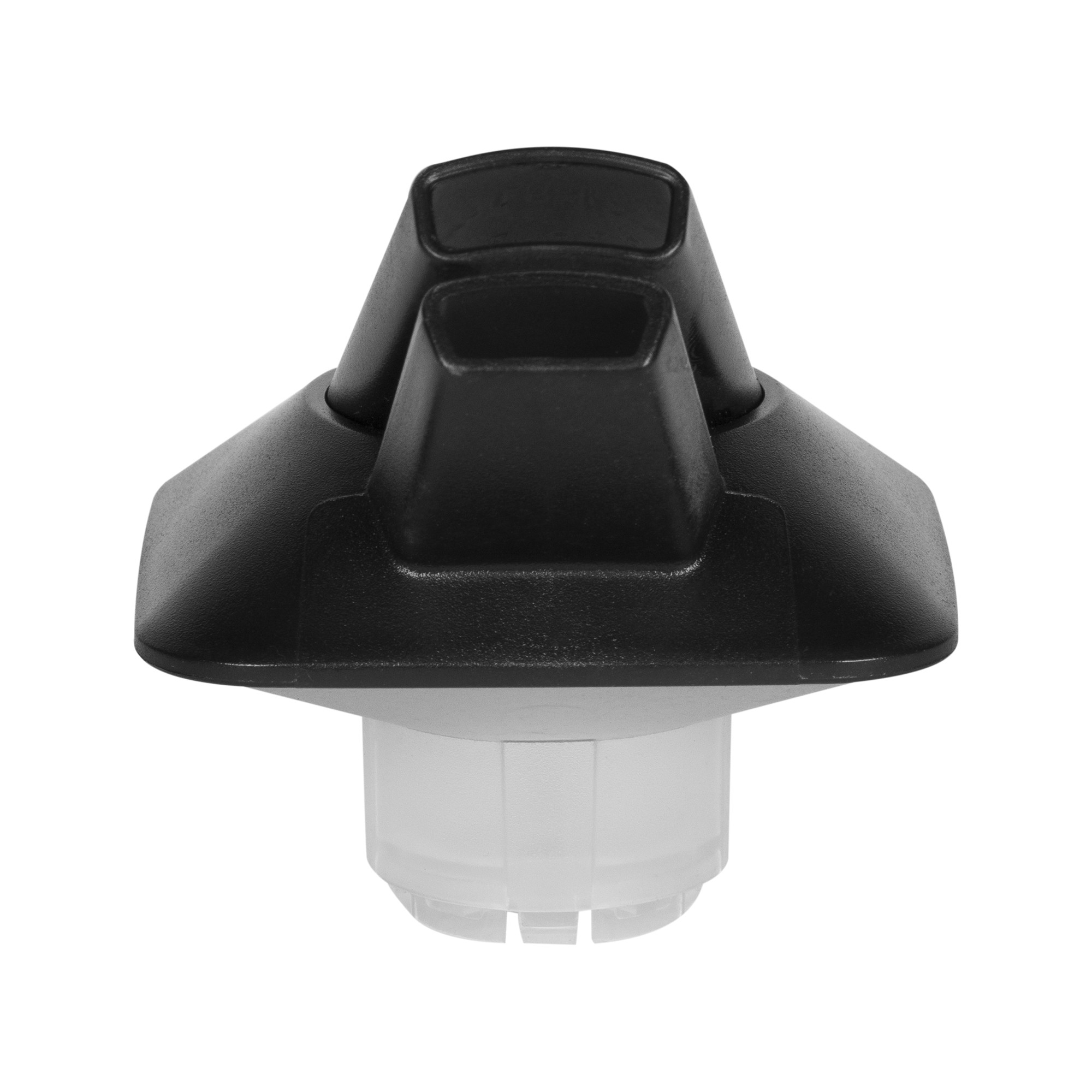 Распылитель (носик) нижний для увлажнителя Electrolux EHU-3910D 8.75.00.00460