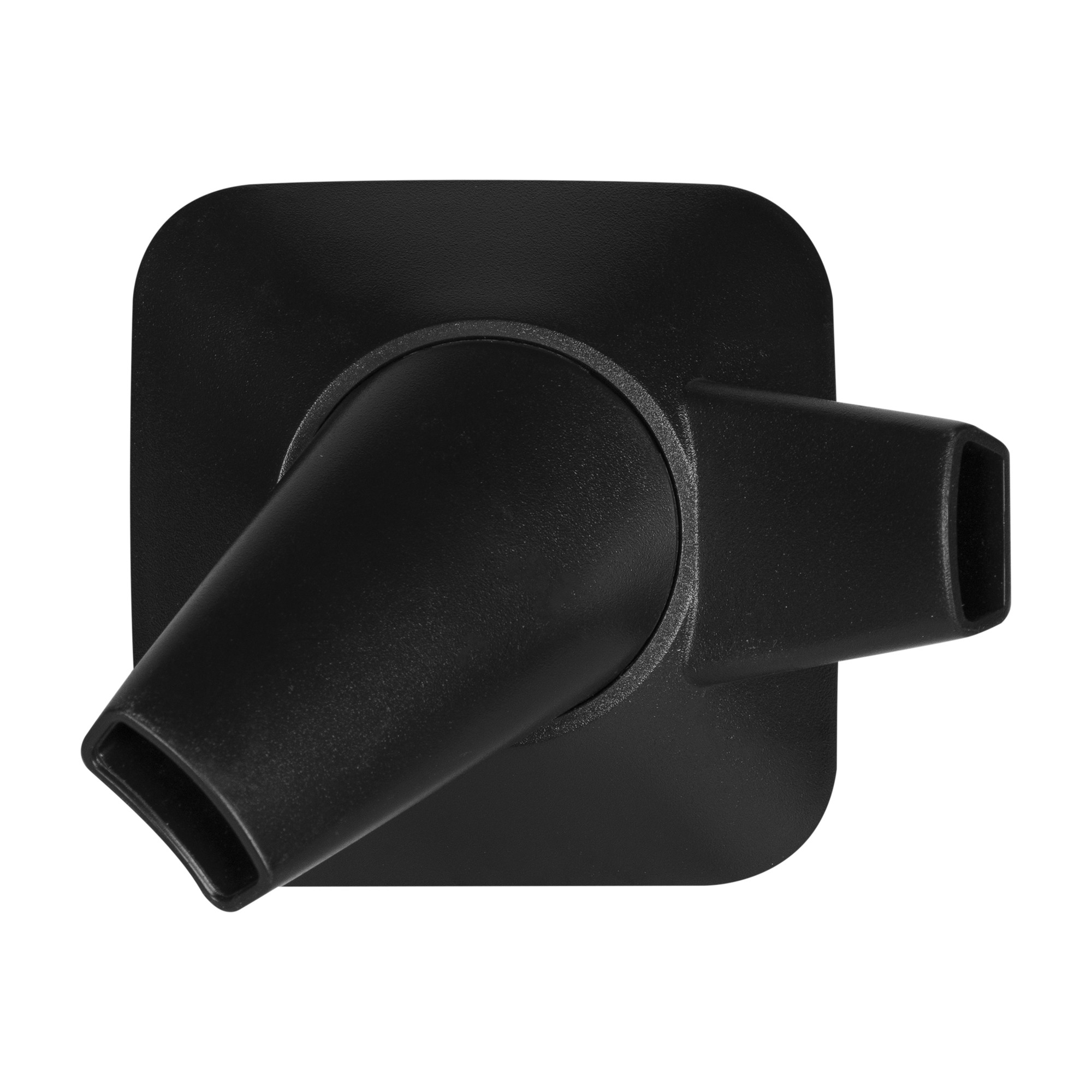 Распылитель (носик) нижний для увлажнителя Electrolux EHU-3910D 8.75.00.00460