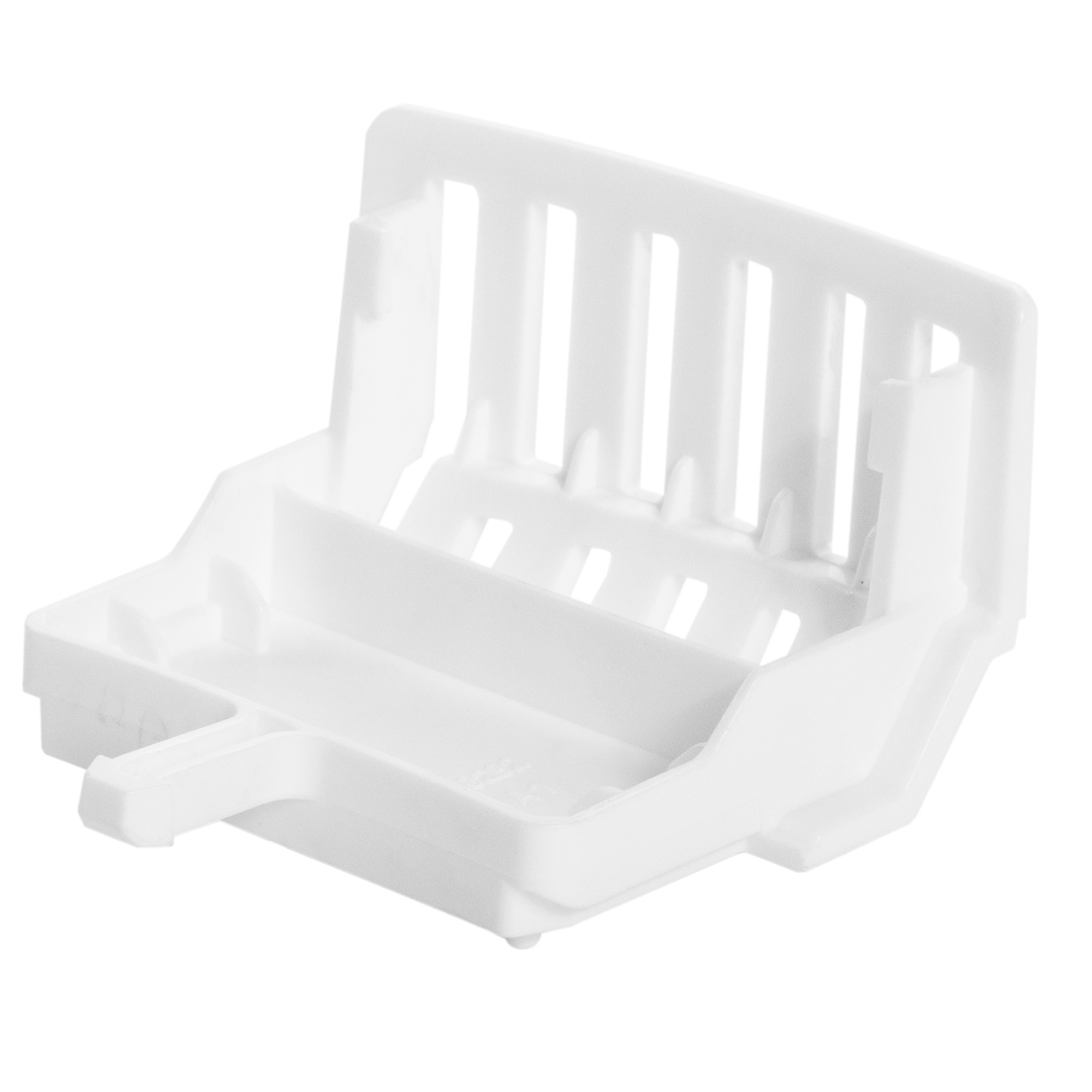 Аромакапсула Electrolux EHU-6015D белая 20089800001501