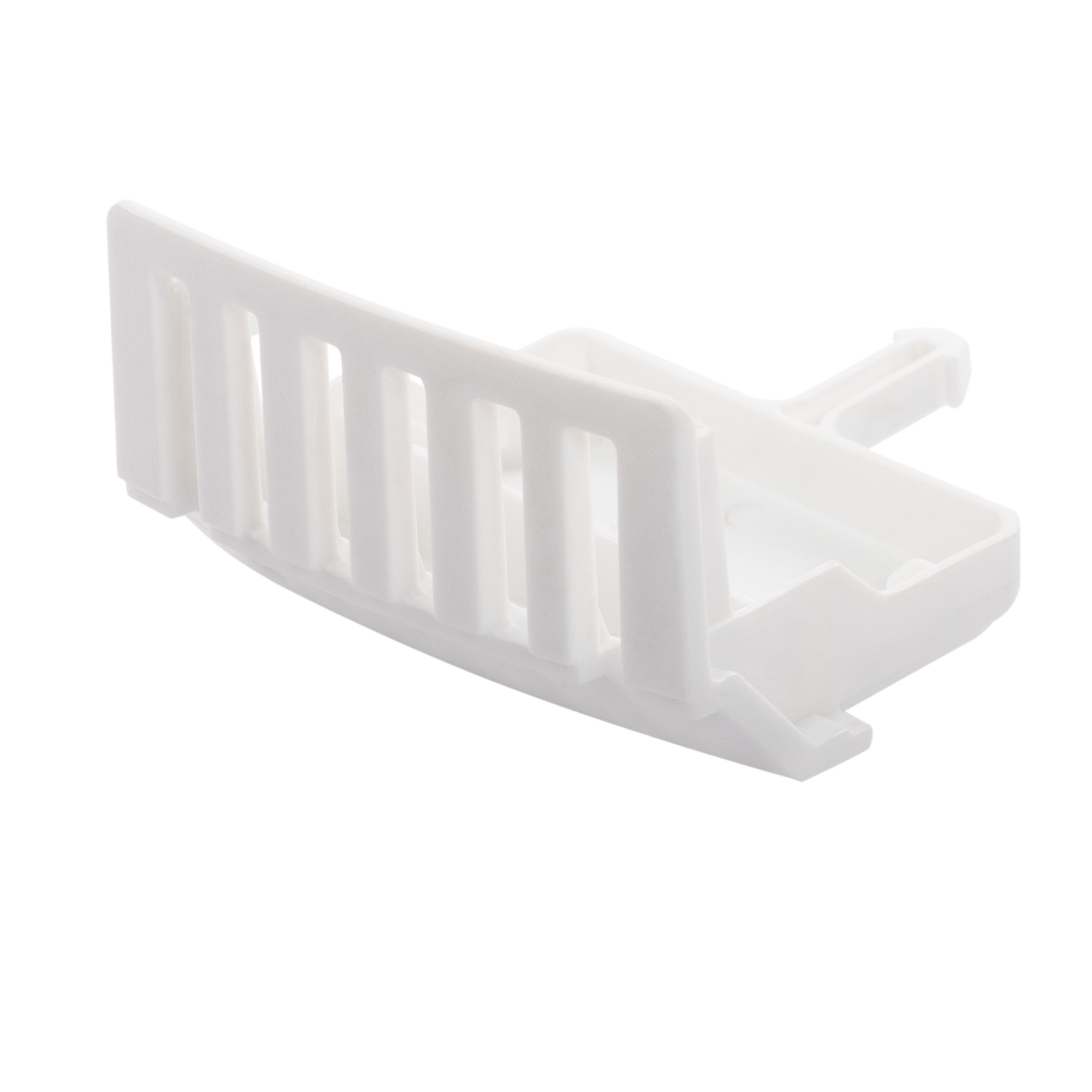 Аромакапсула Electrolux EHU-6015D белая 20089800001501