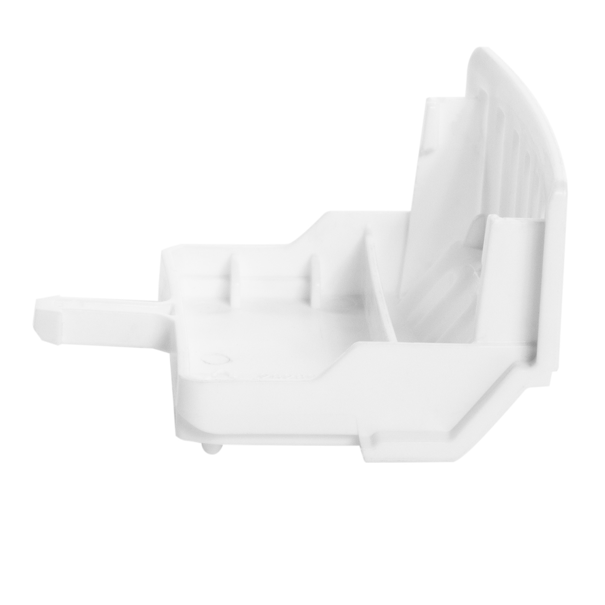 Аромакапсула Electrolux EHU-6015D белая 20089800001501