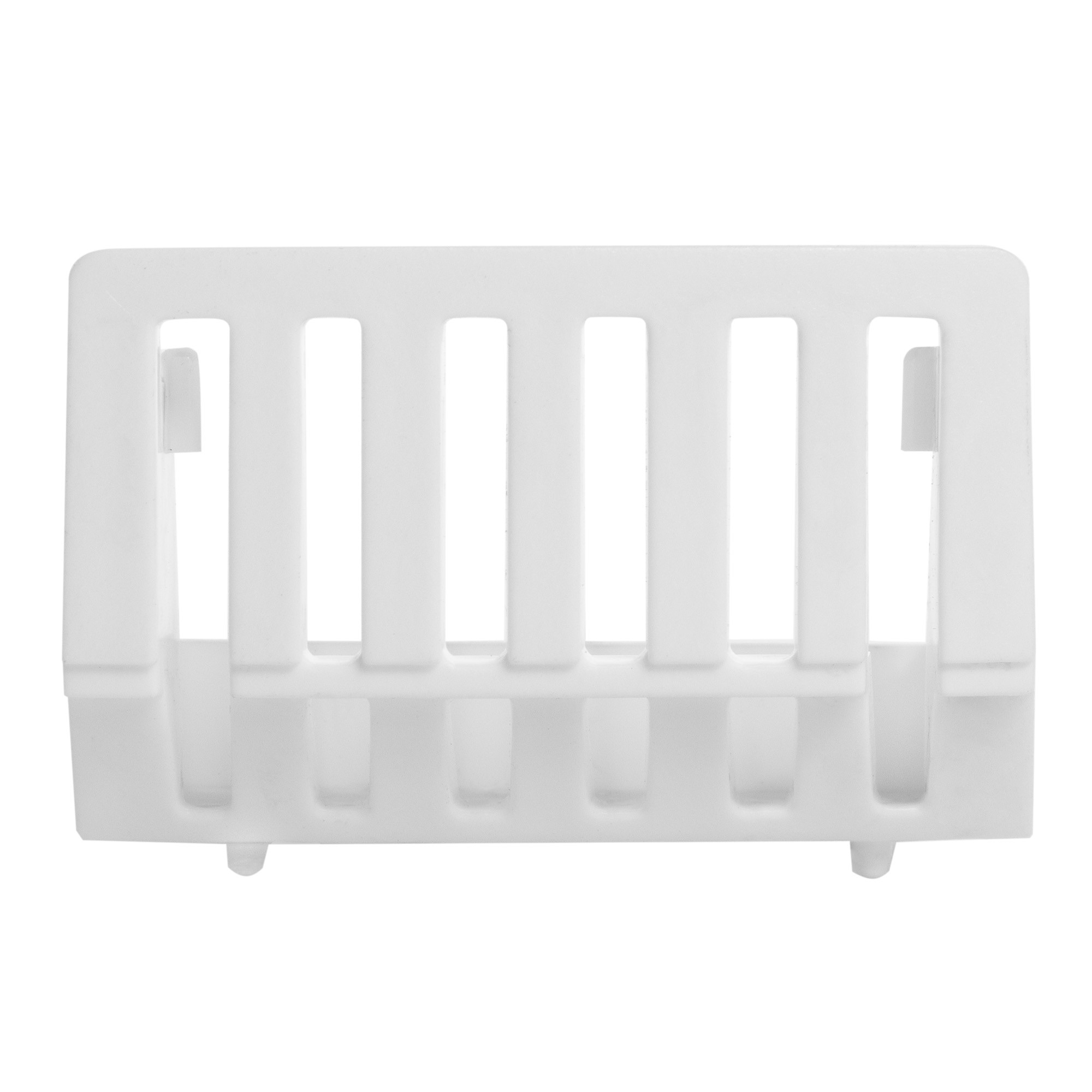 Аромакапсула Electrolux EHU-6015D белая 20089800001501